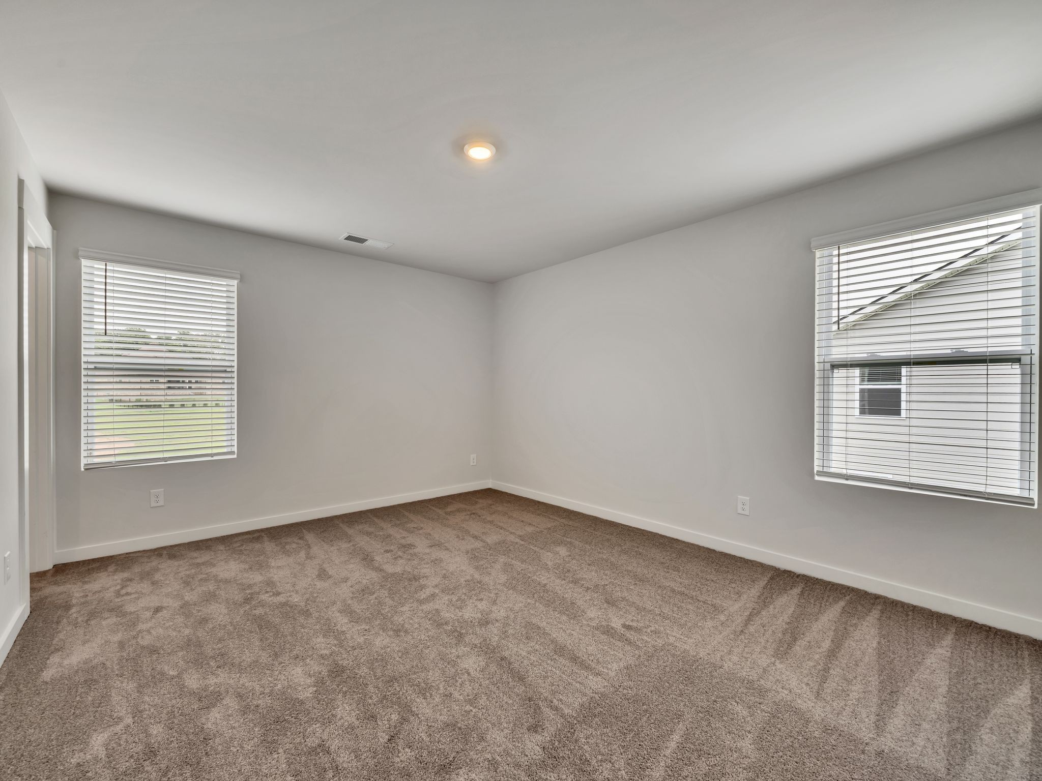 812 Bur Oak Court