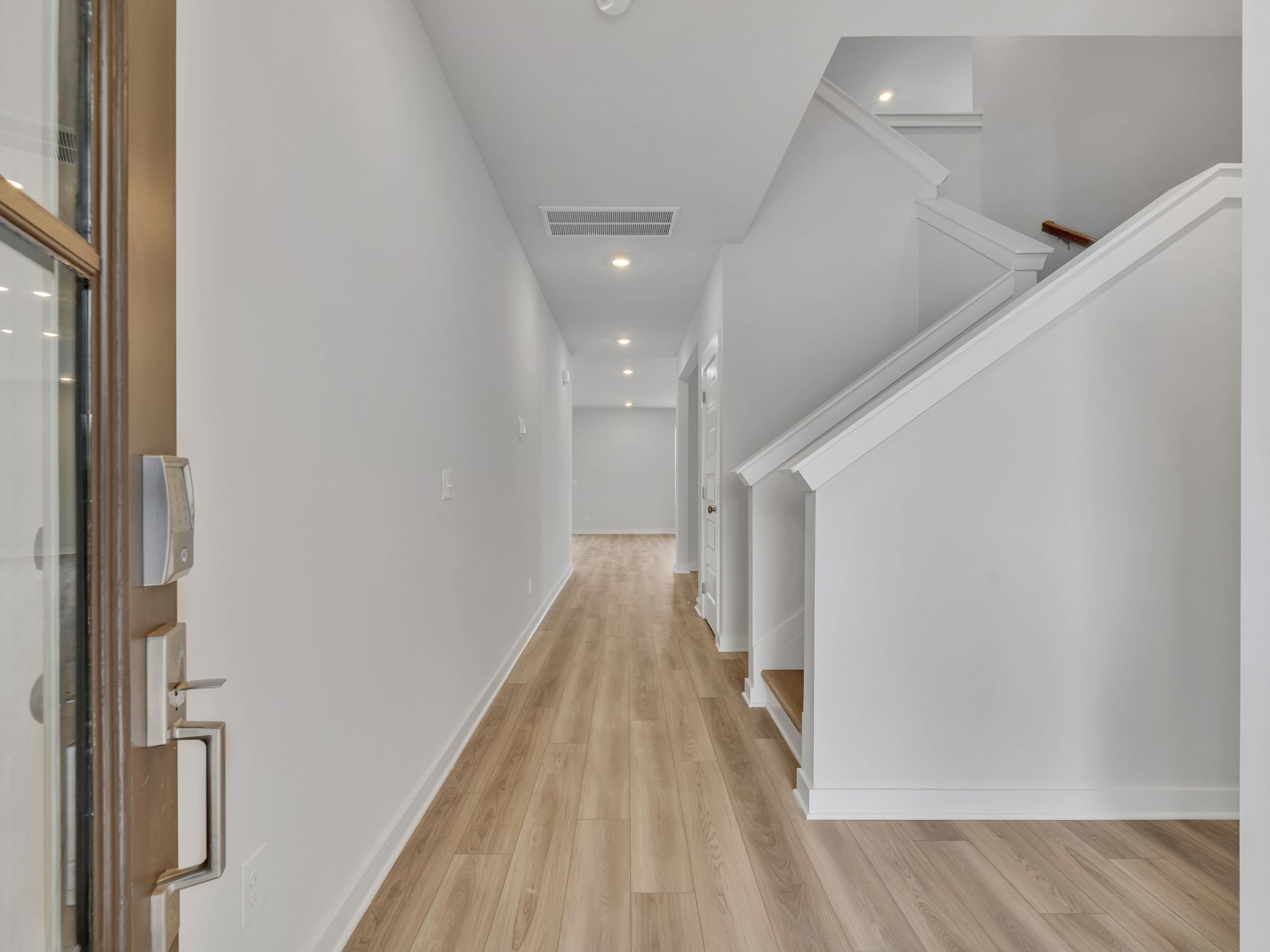 812 Bur Oak Court