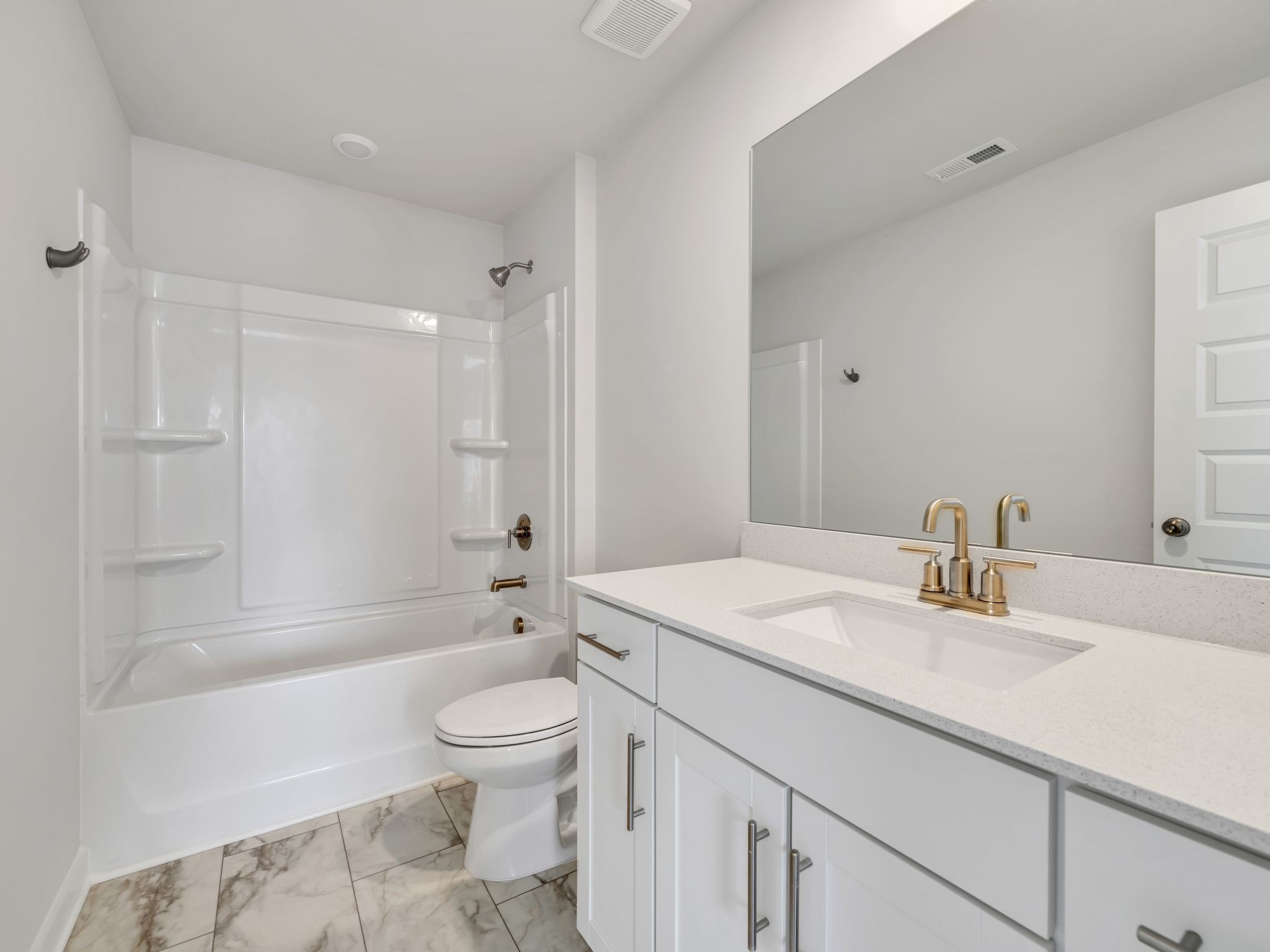 812 Bur Oak Court