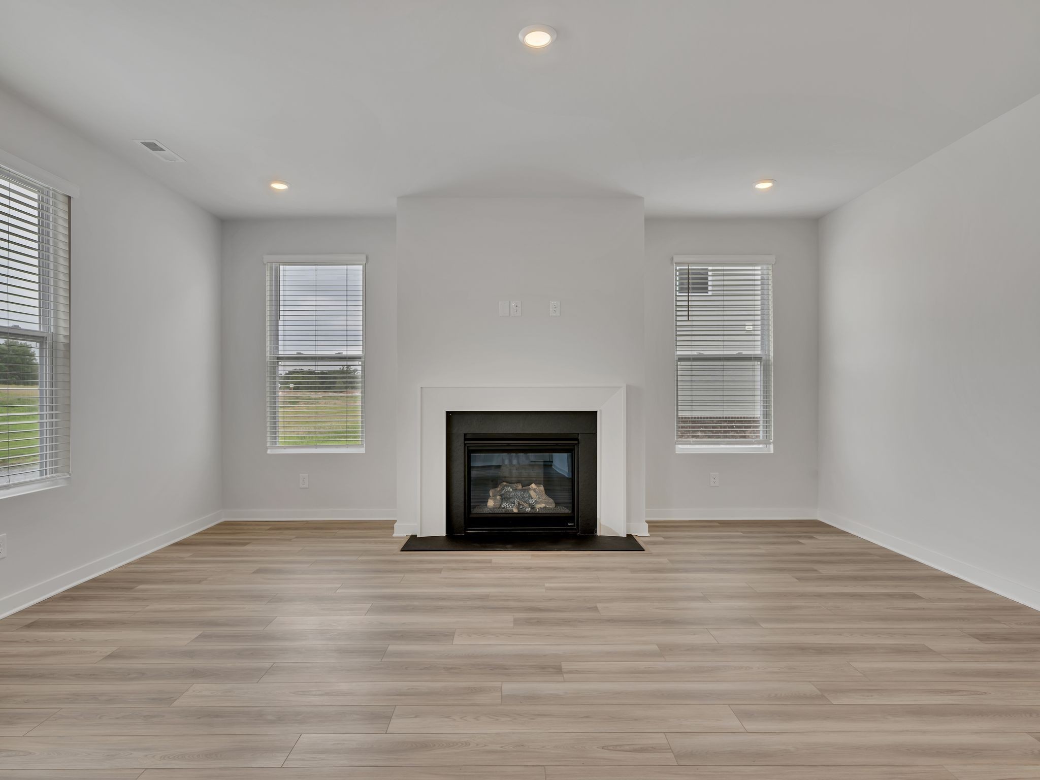 812 Bur Oak Court