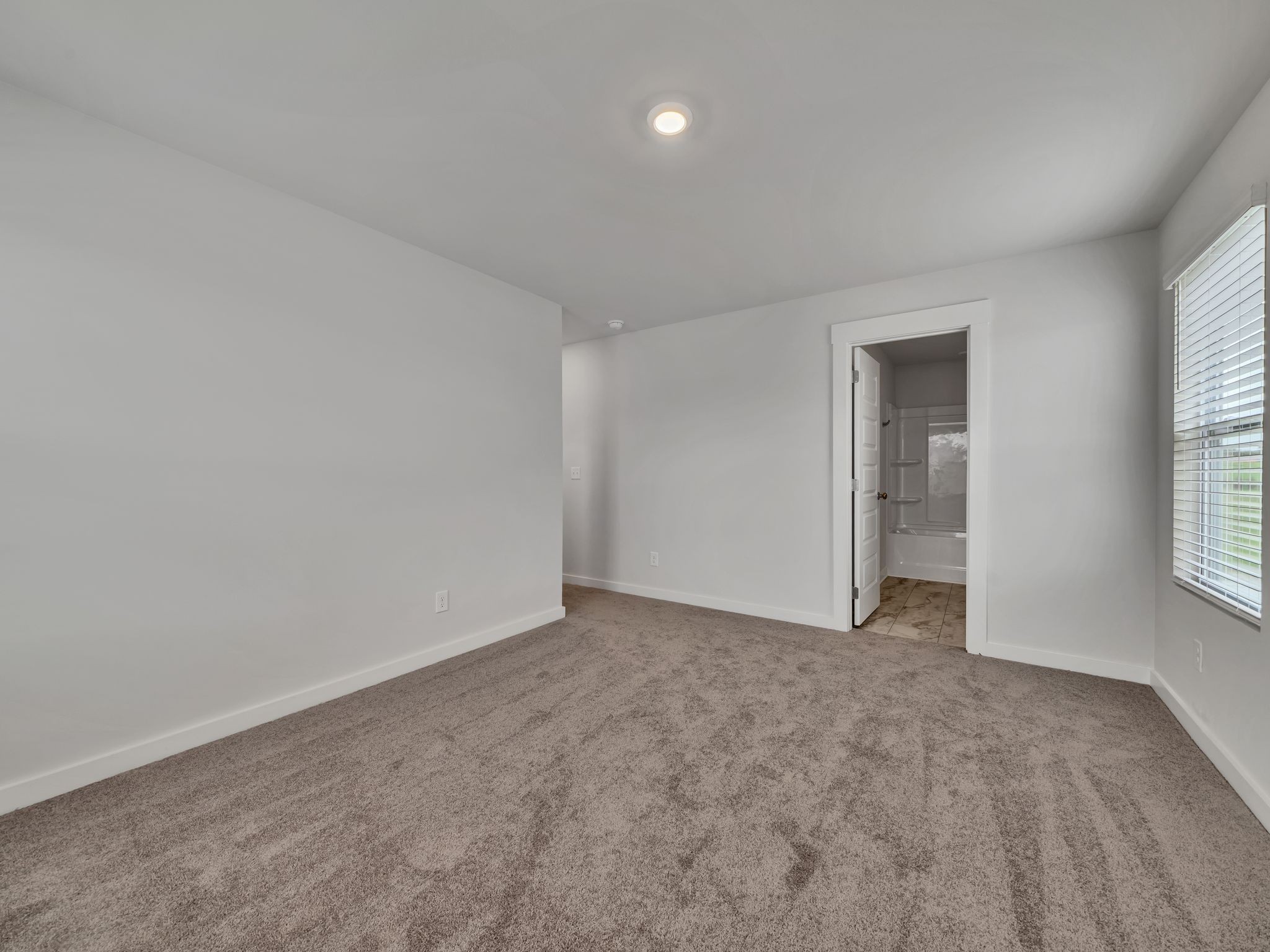812 Bur Oak Court