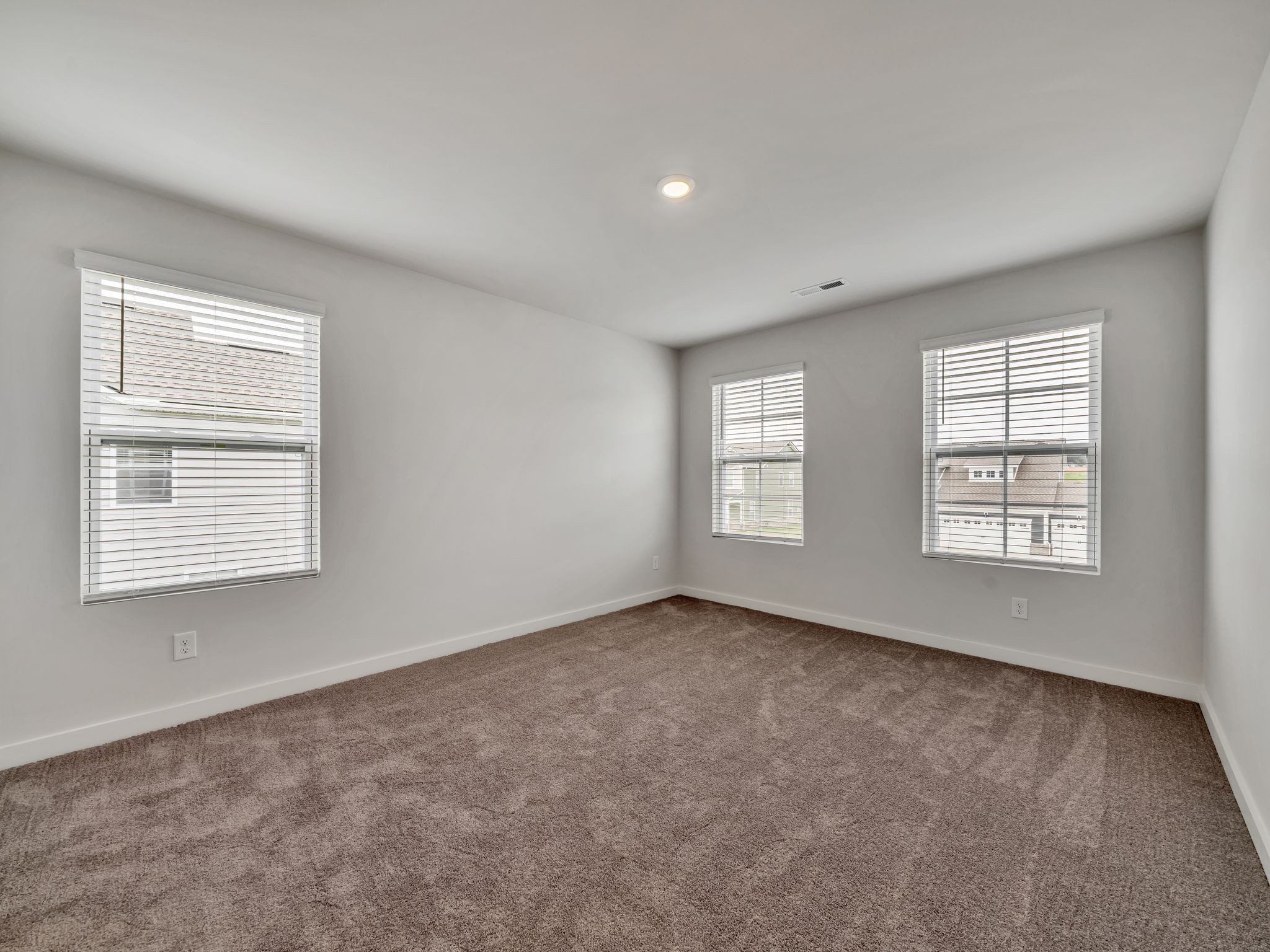 812 Bur Oak Court