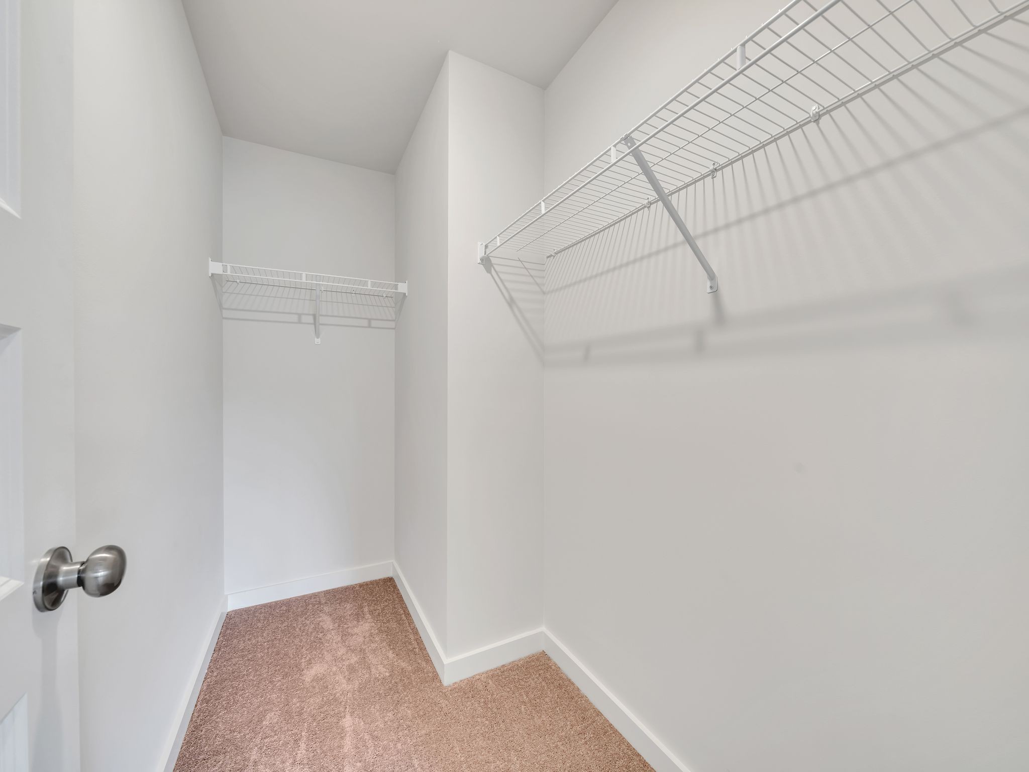 812 Bur Oak Court
