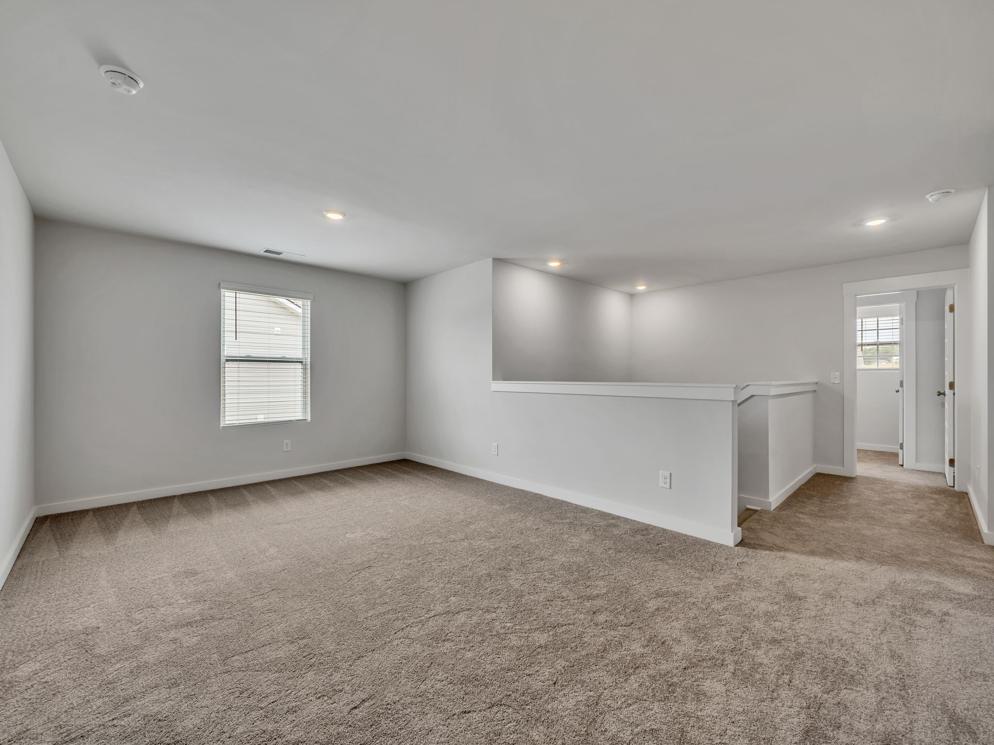812 Bur Oak Court