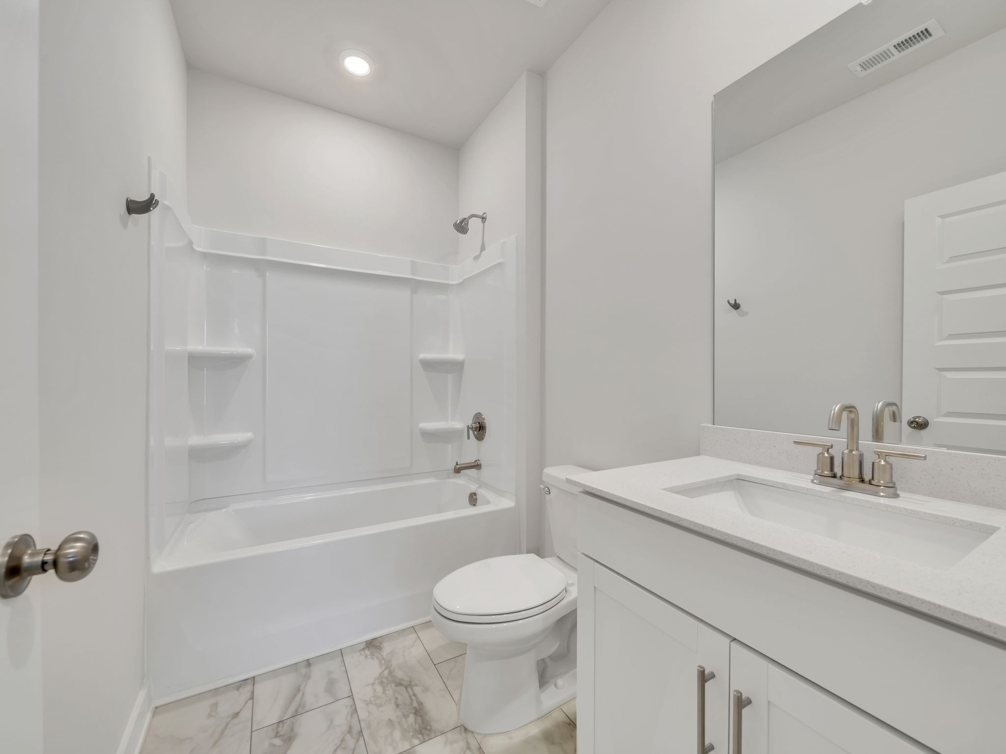 812 Bur Oak Court