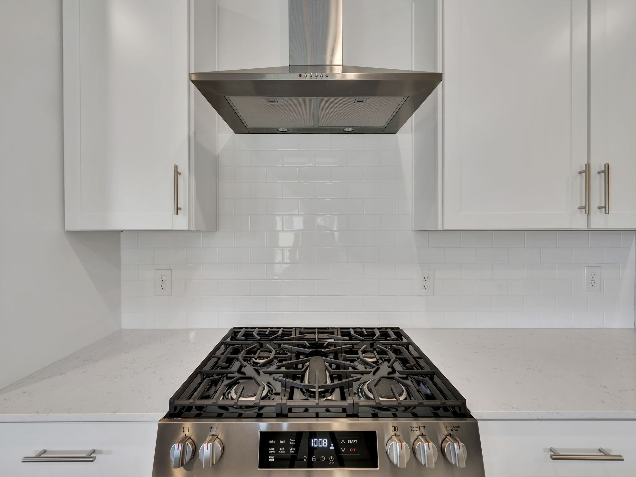 812 Bur Oak Court