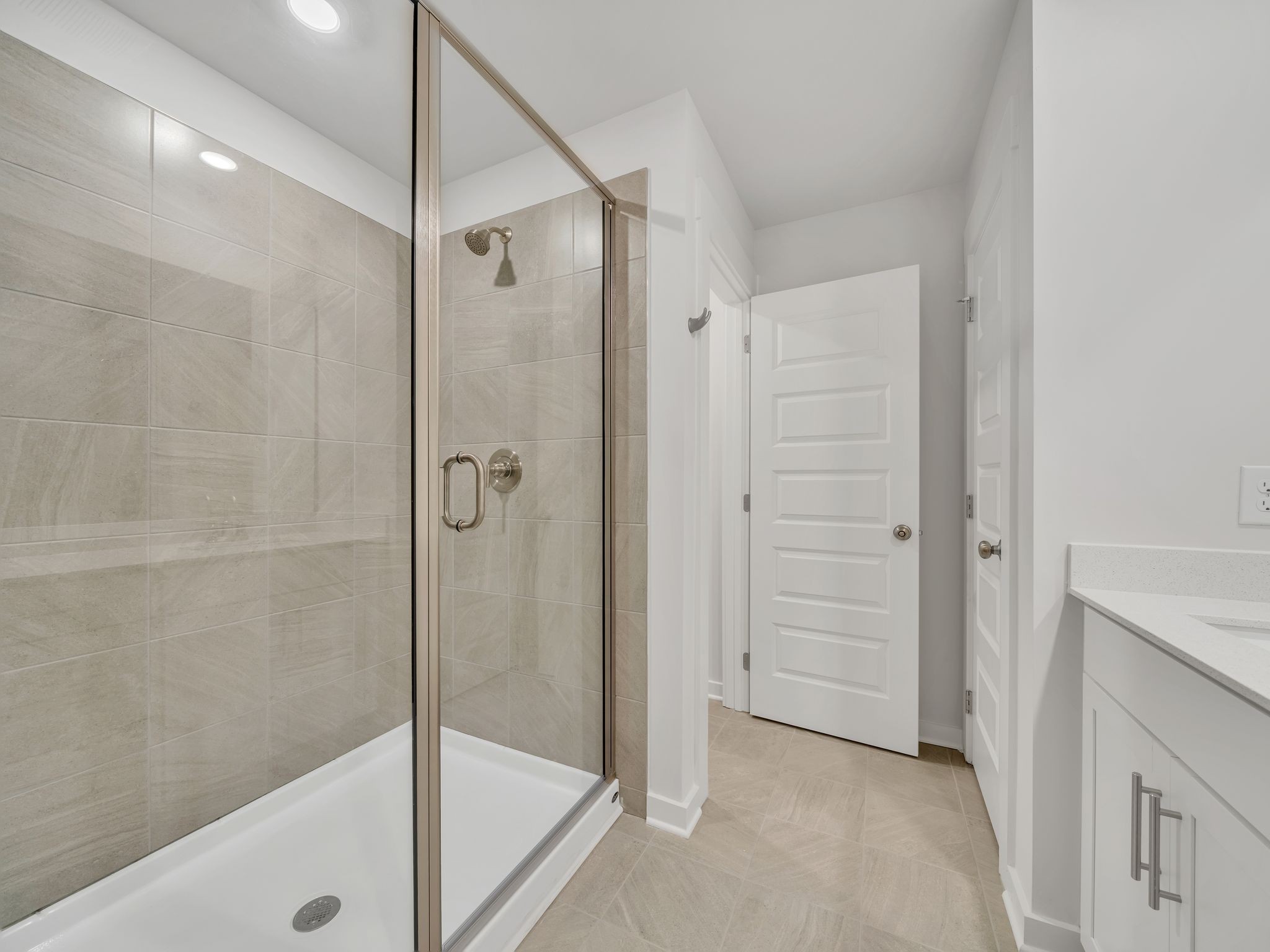 812 Bur Oak Court