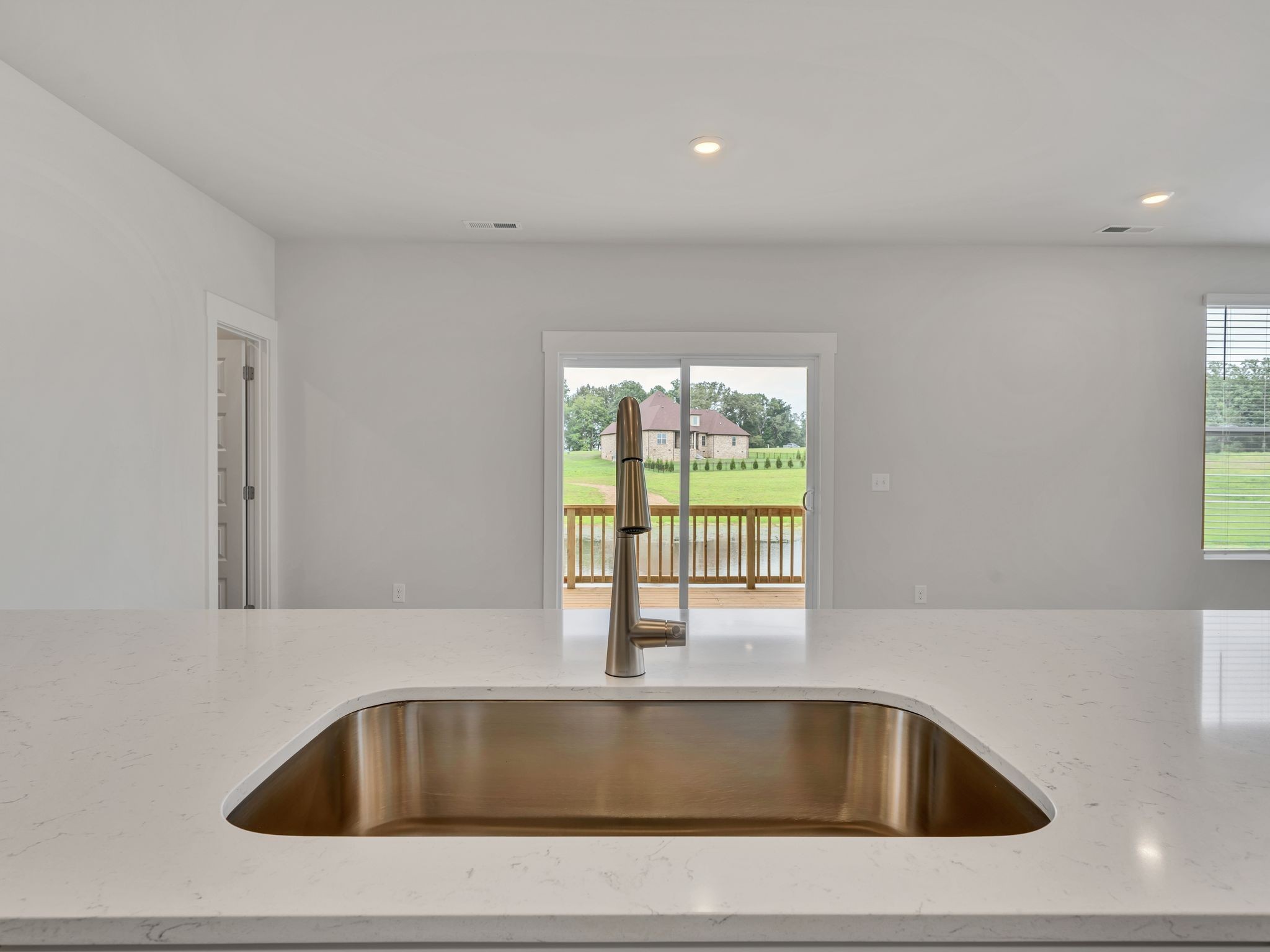 812 Bur Oak Court
