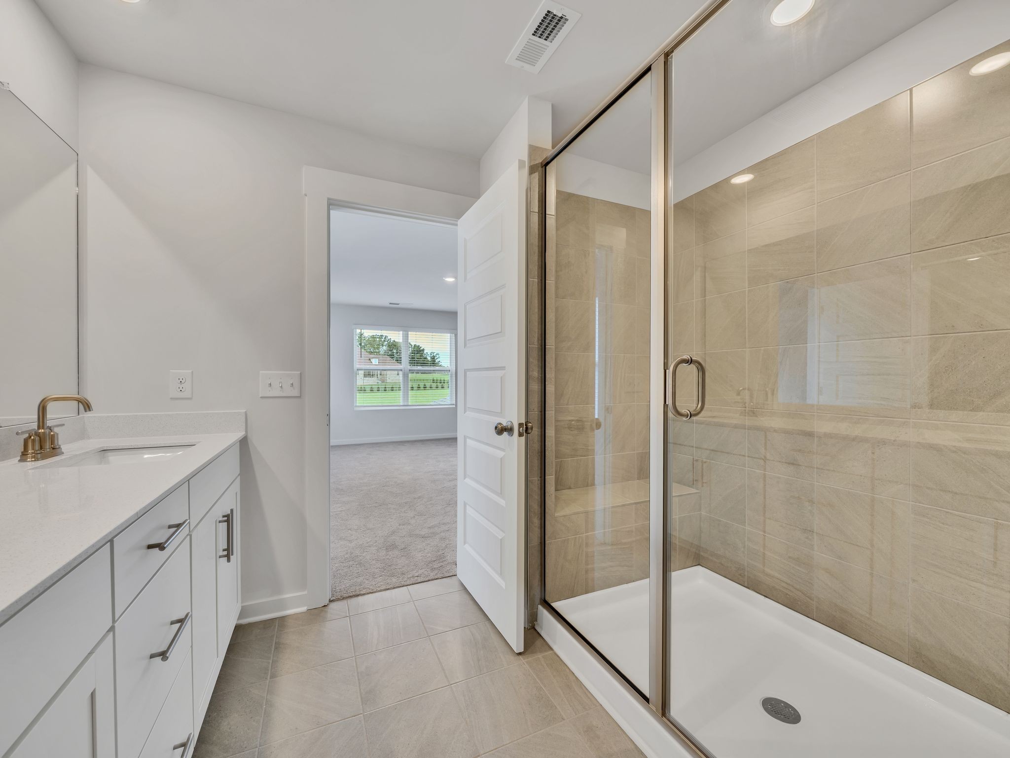 812 Bur Oak Court