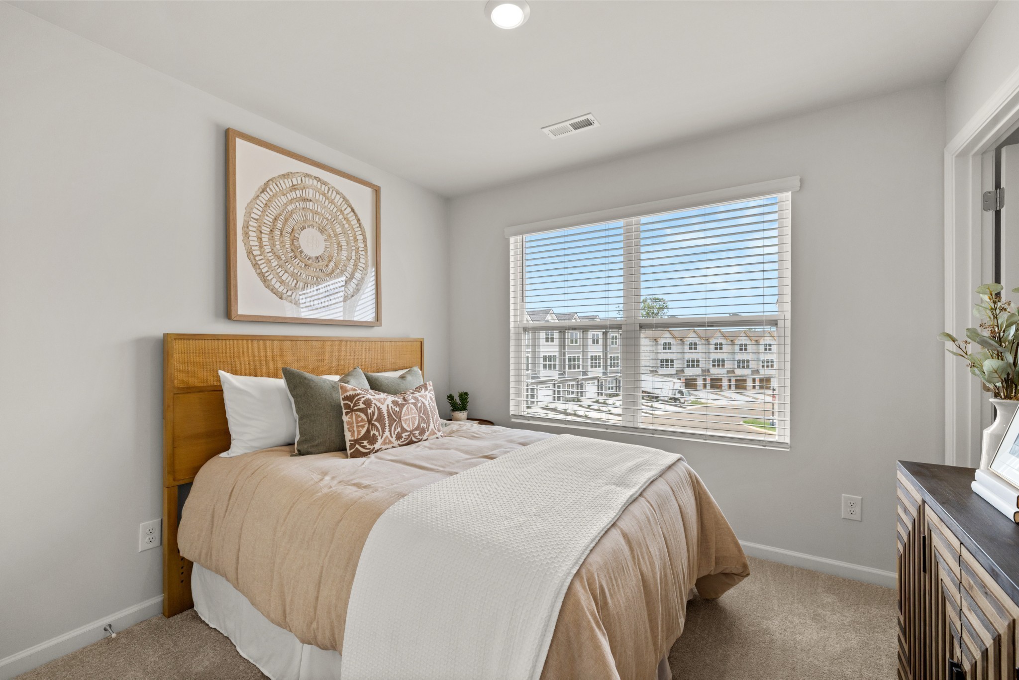 1204 Harper Landing