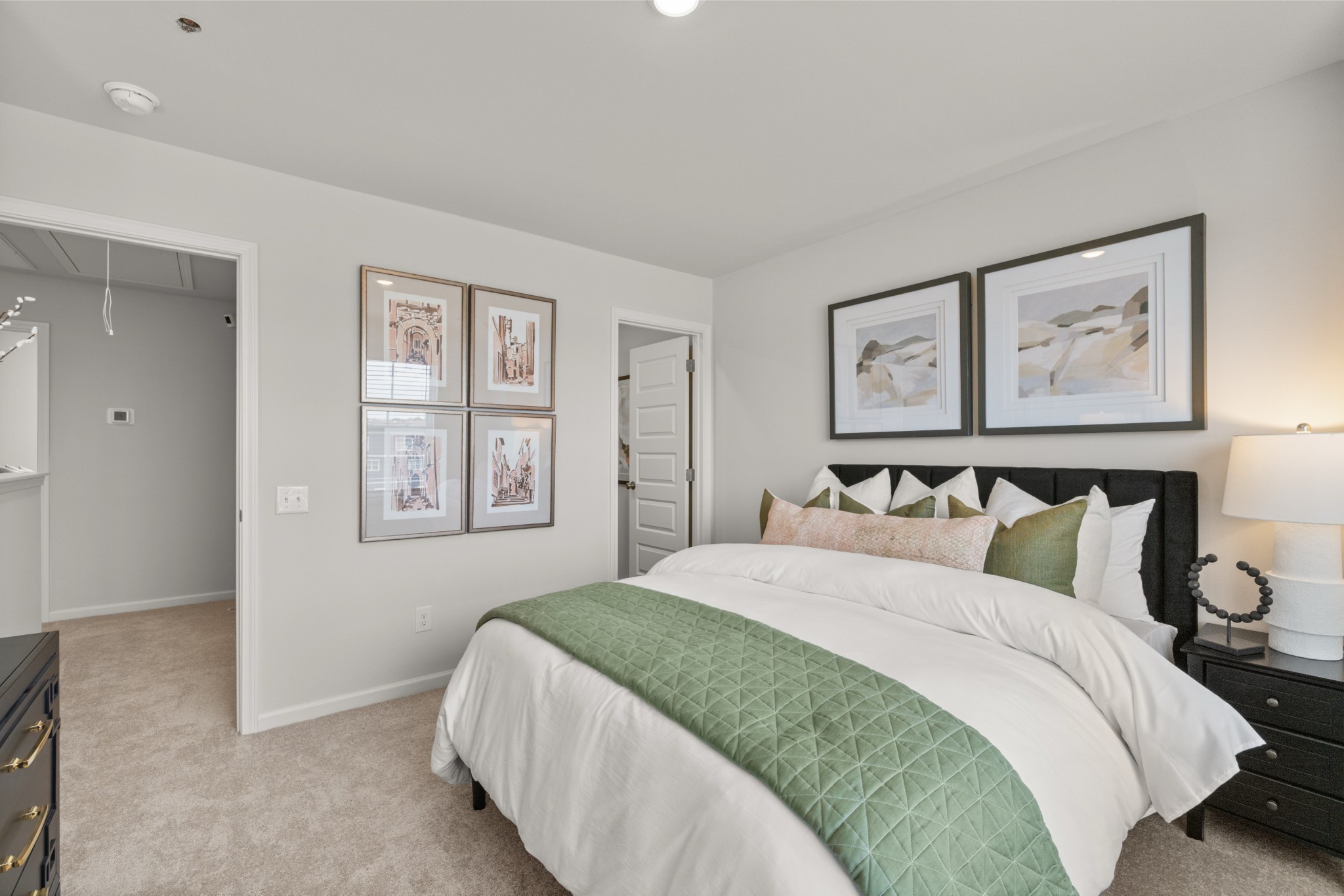 1207 Harper Landing