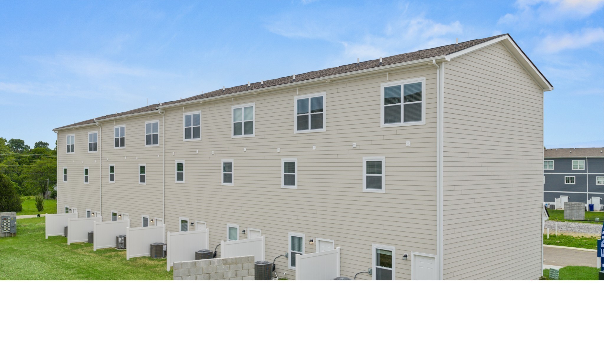 1207 Harper Landing