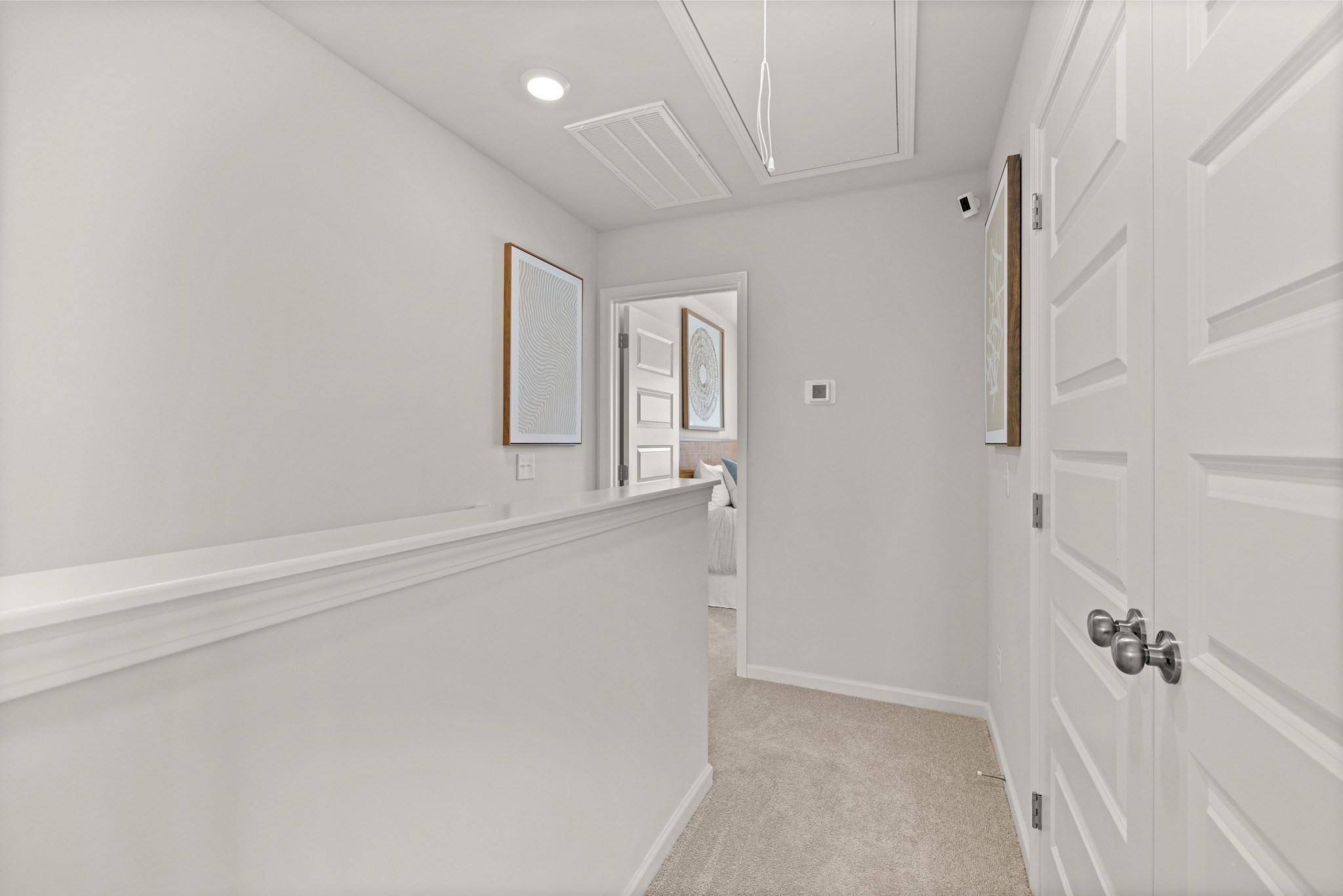 1208 Harper Landing