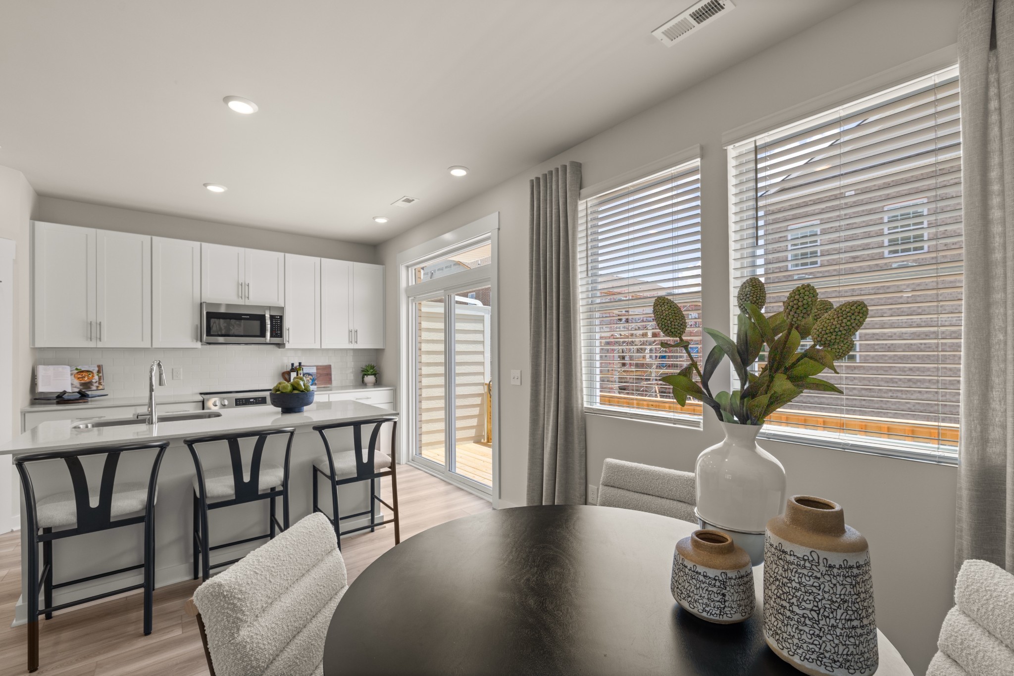 511 Hinton Street