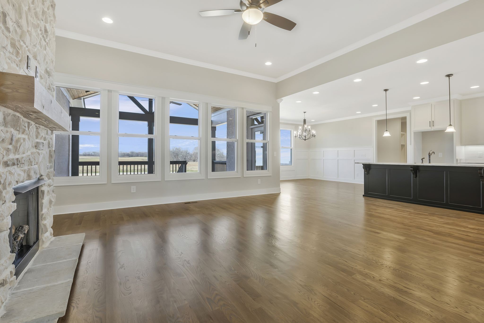 3014 Henley Way