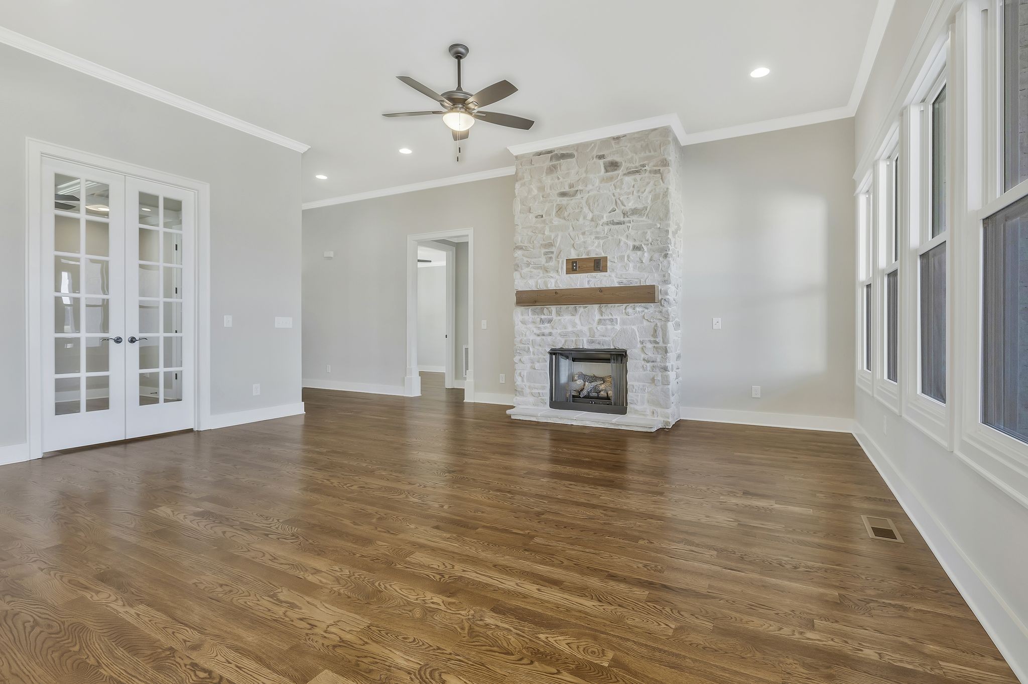 3014 Henley Way