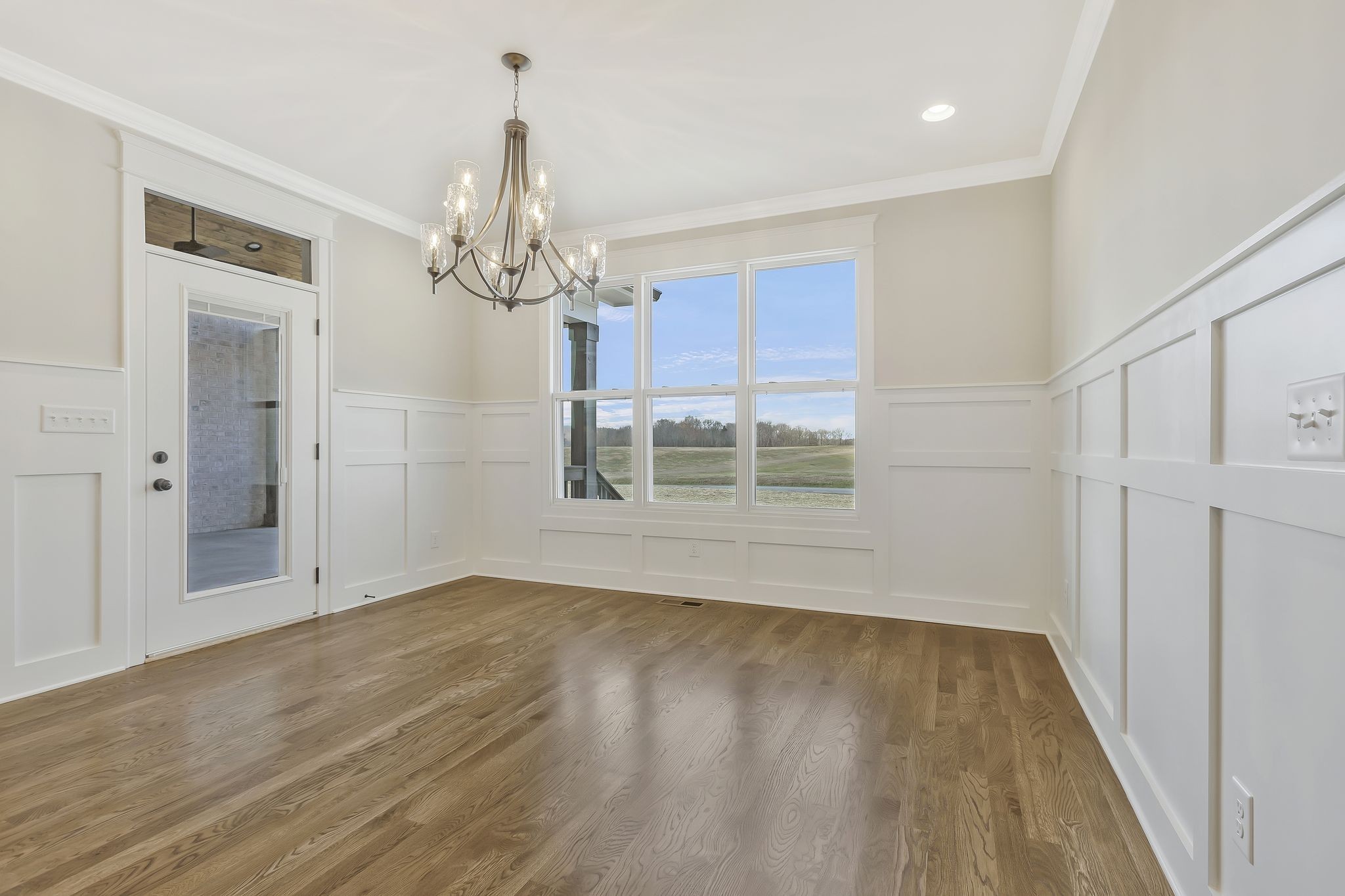 3014 Henley Way