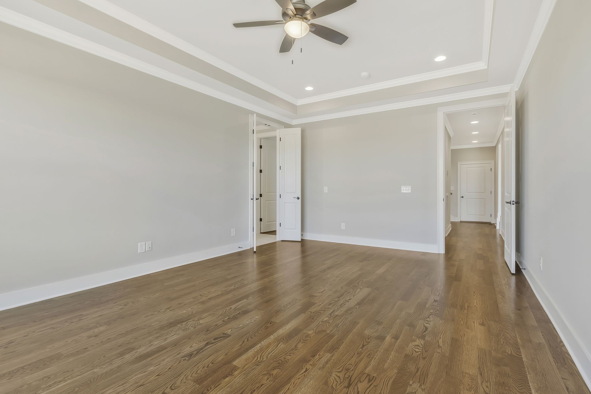 3014 Henley Way