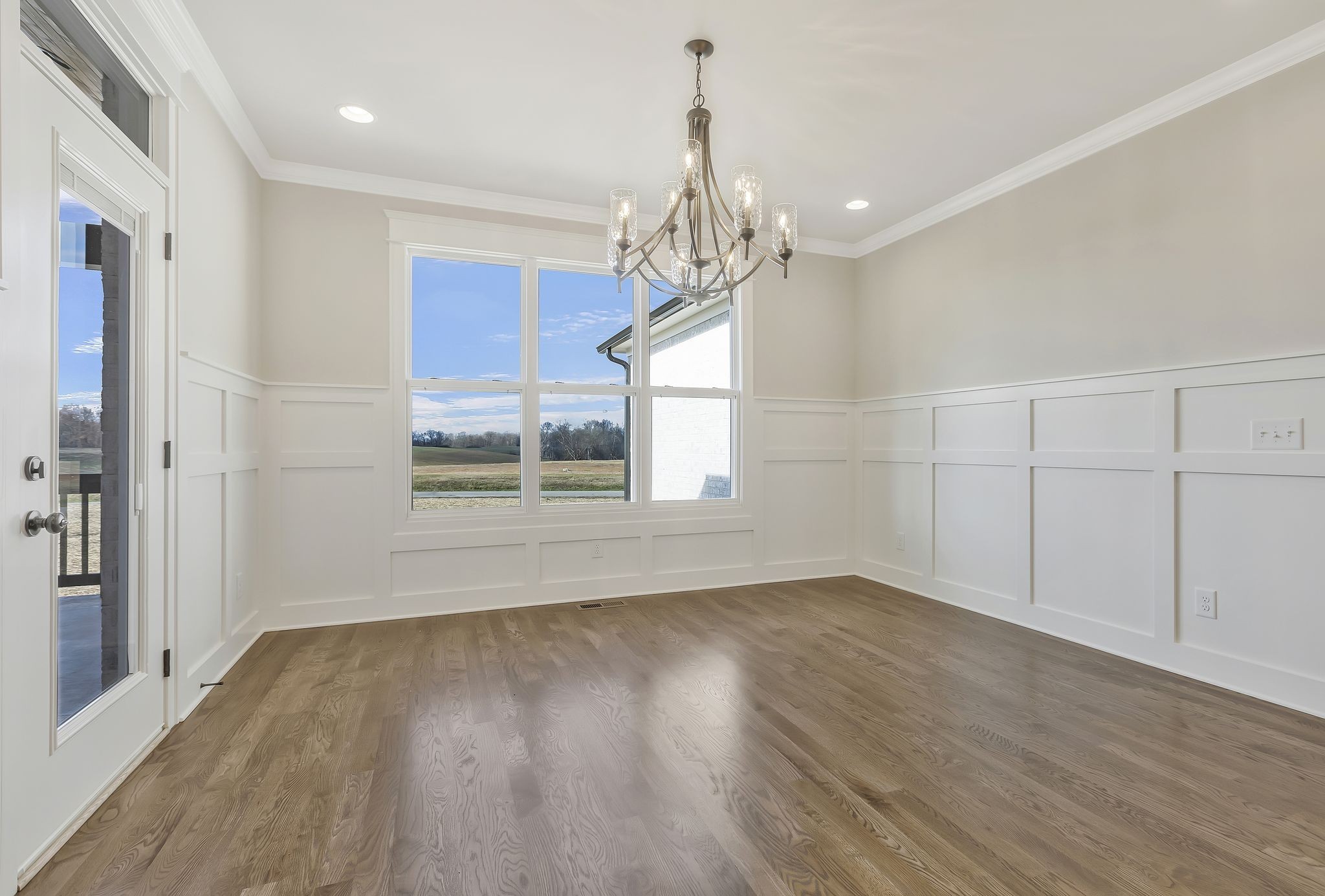 3014 Henley Way