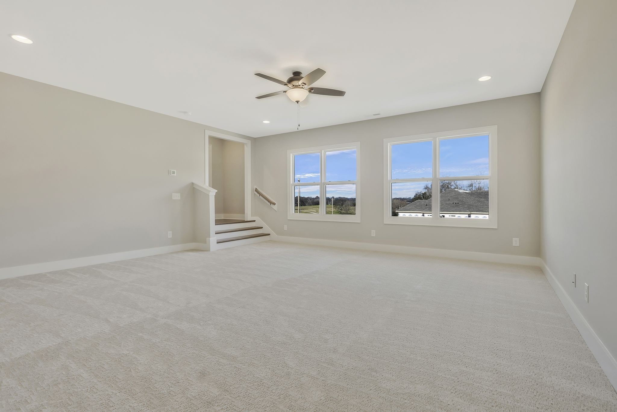3014 Henley Way