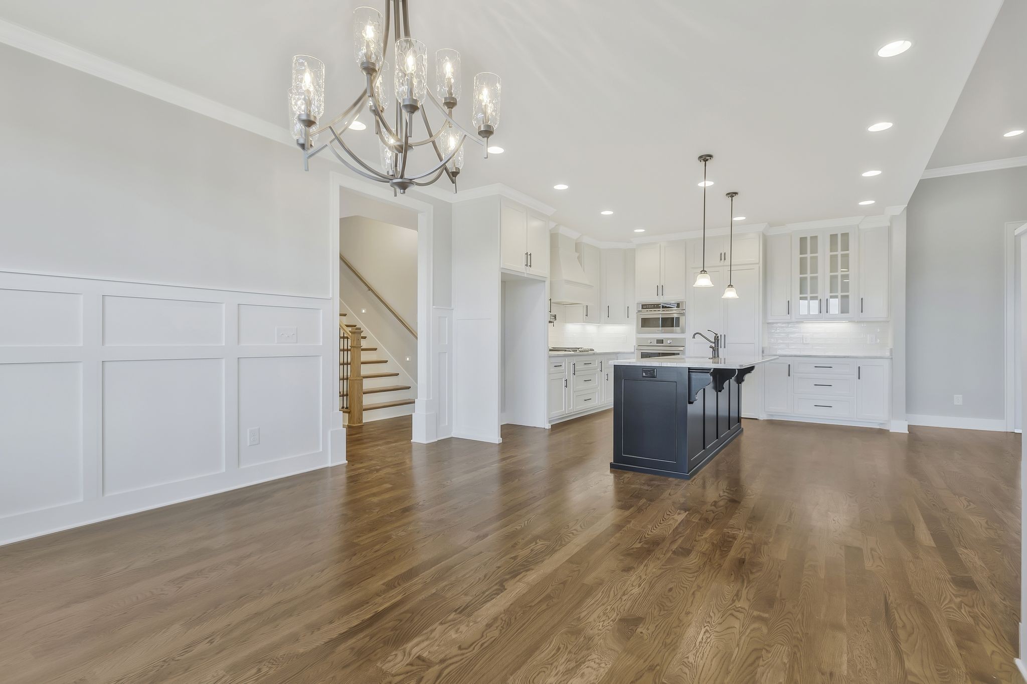 3014 Henley Way