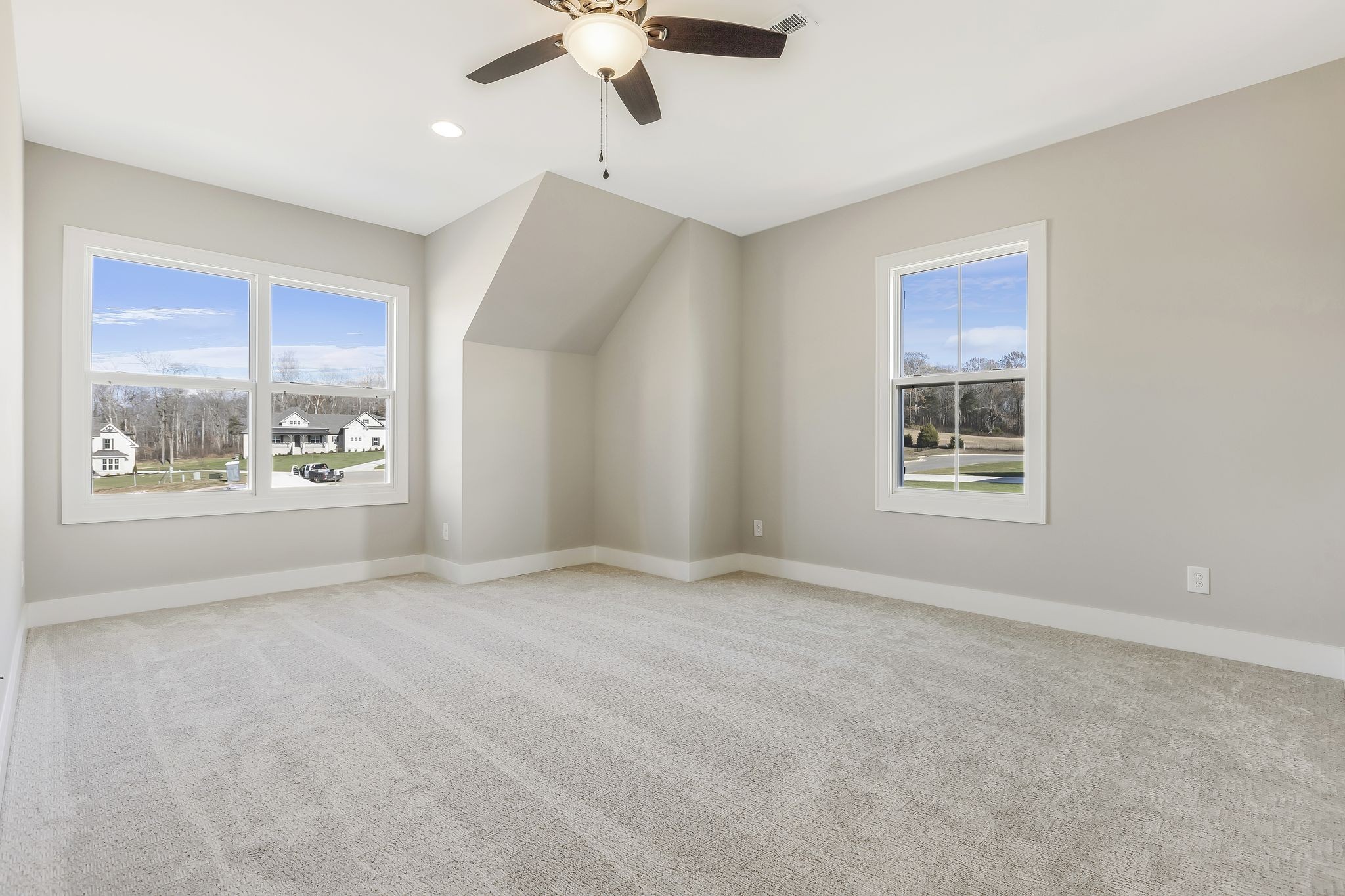 3014 Henley Way