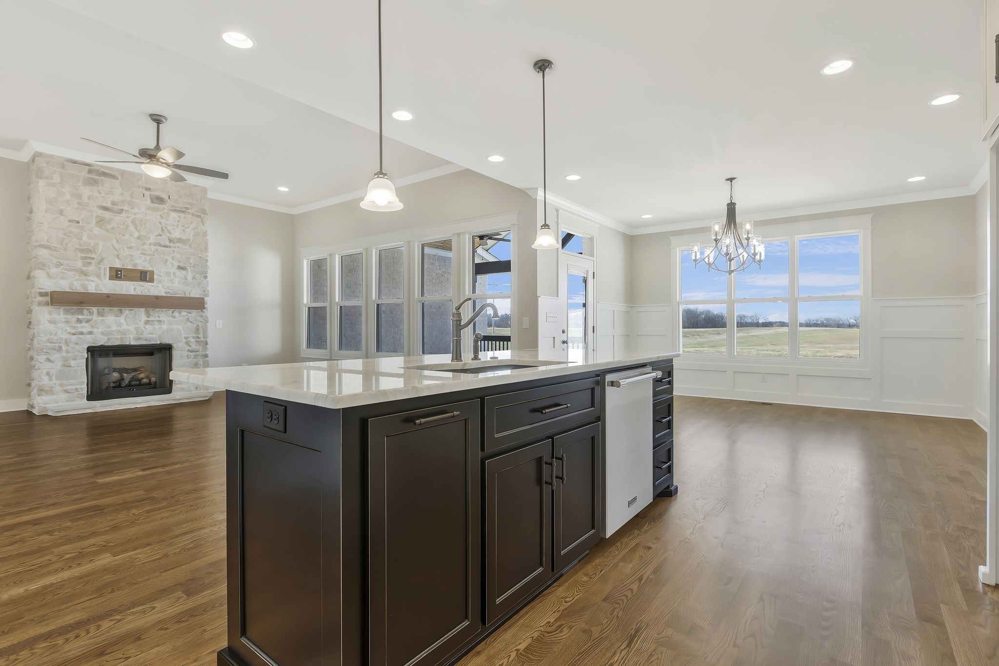 3014 Henley Way