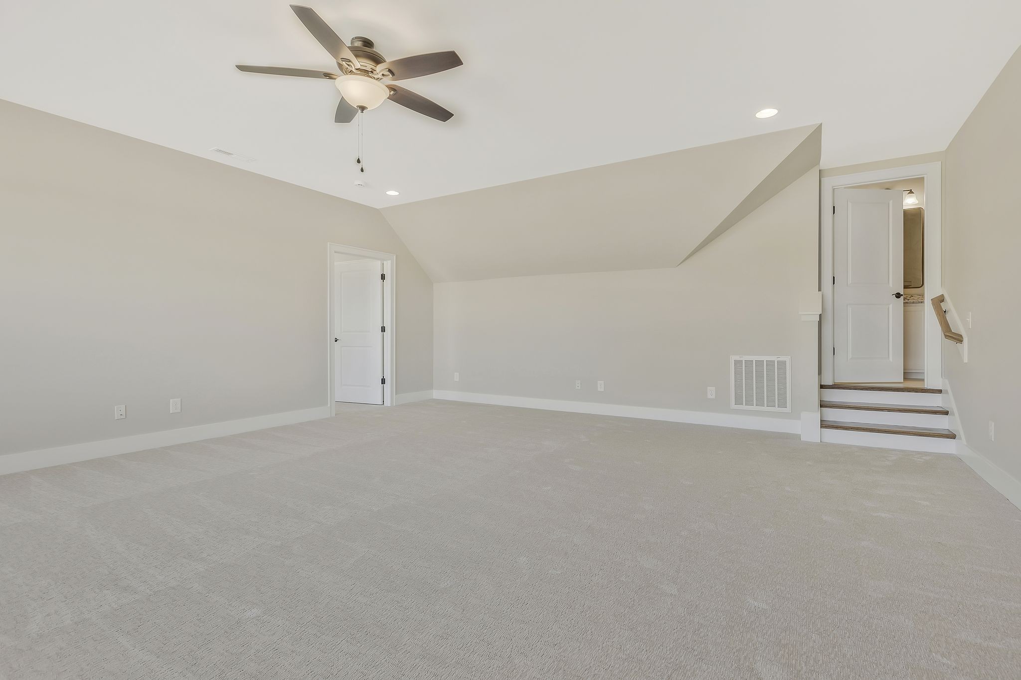 3014 Henley Way