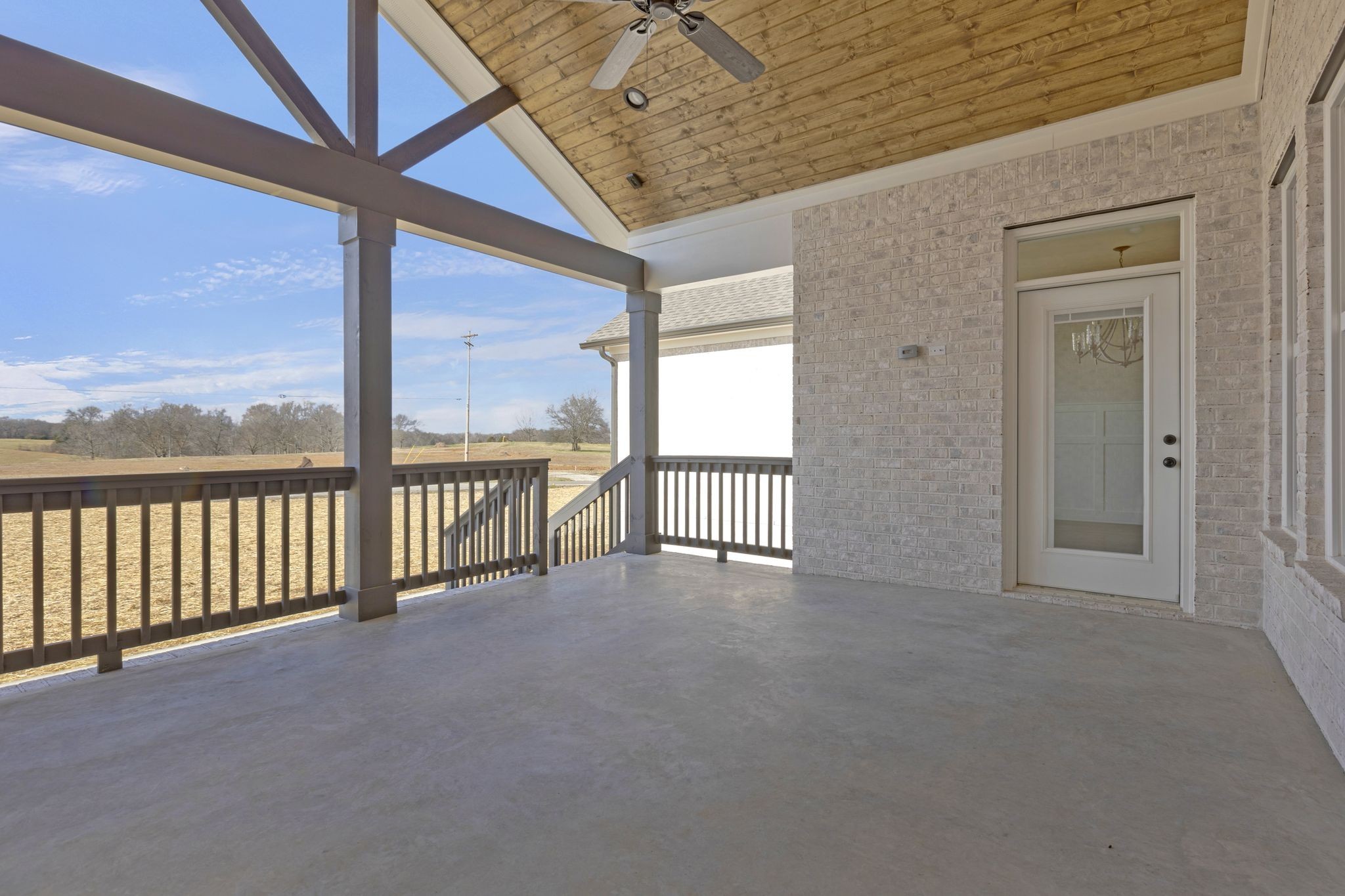 3014 Henley Way