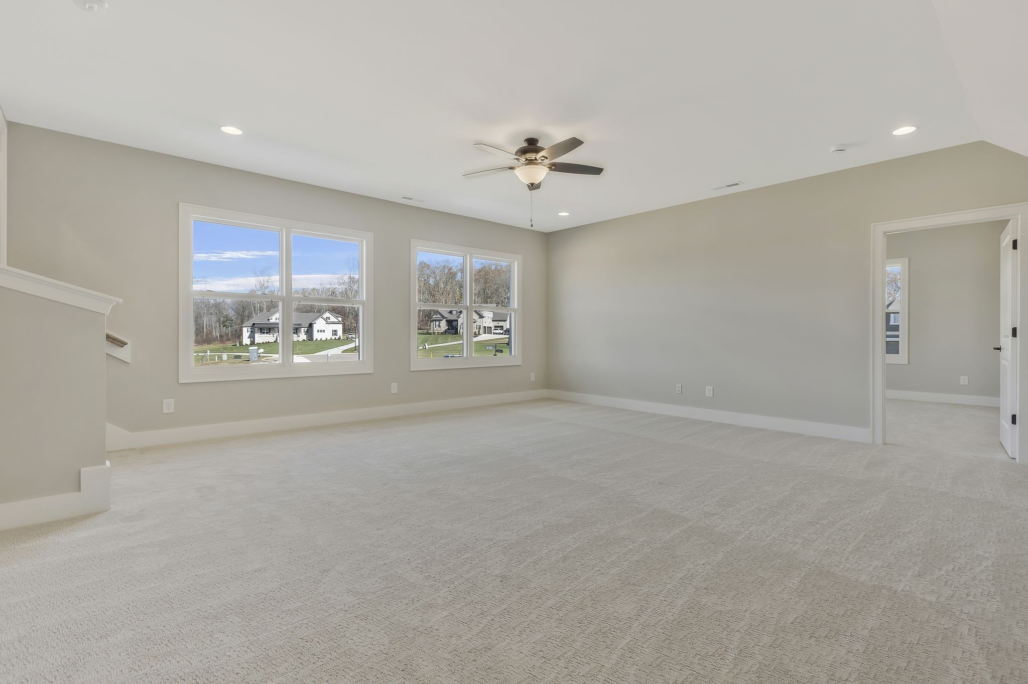 3014 Henley Way