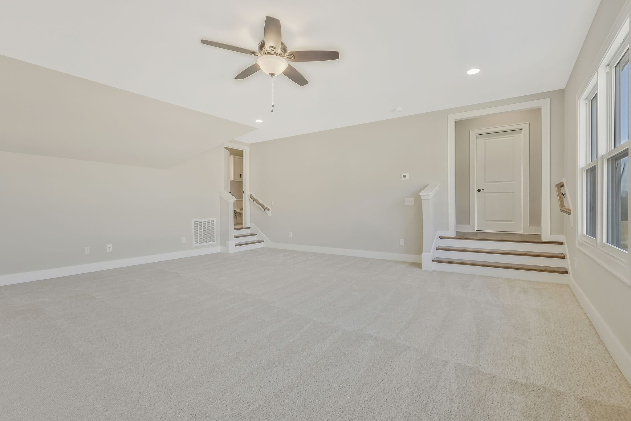 3014 Henley Way