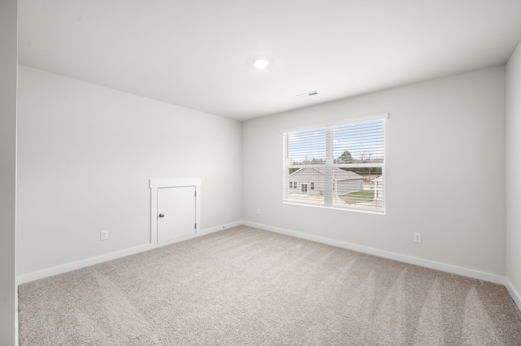 1013 Curtis Springs Lane
