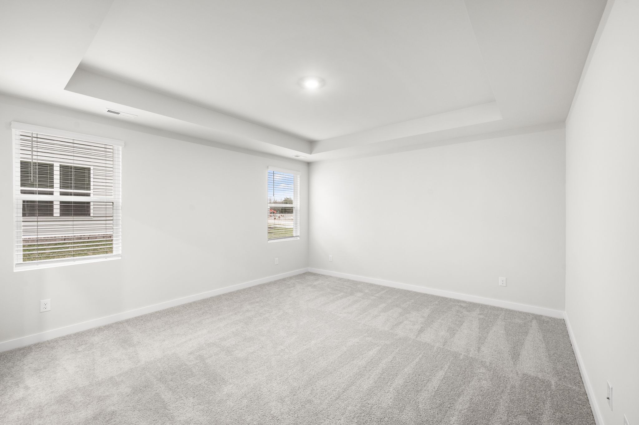 1013 Curtis Springs Lane