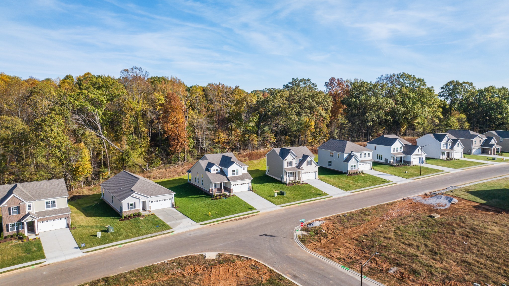 728 Shoemaker Lane