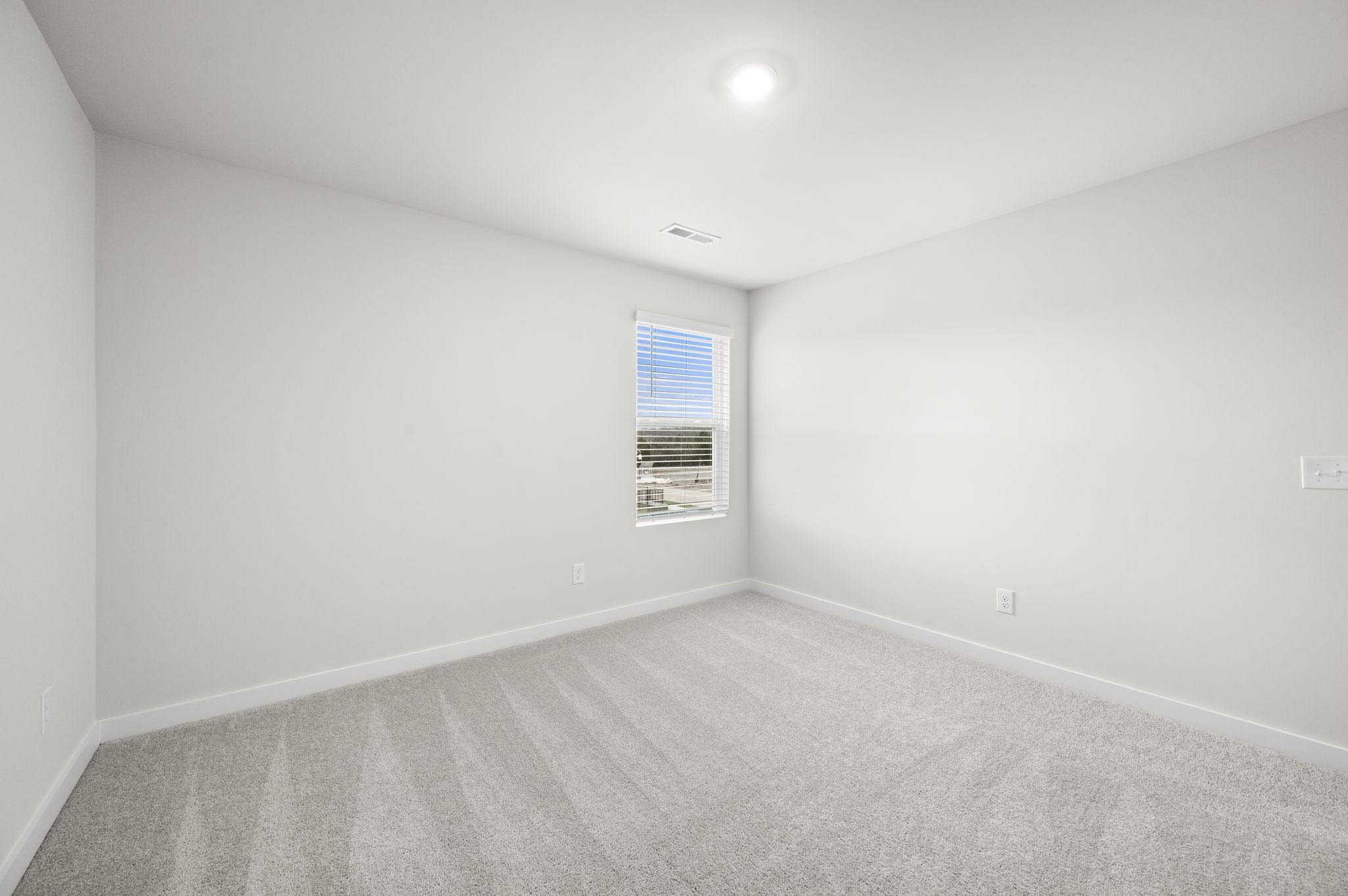 1011 Curtis Springs Ln