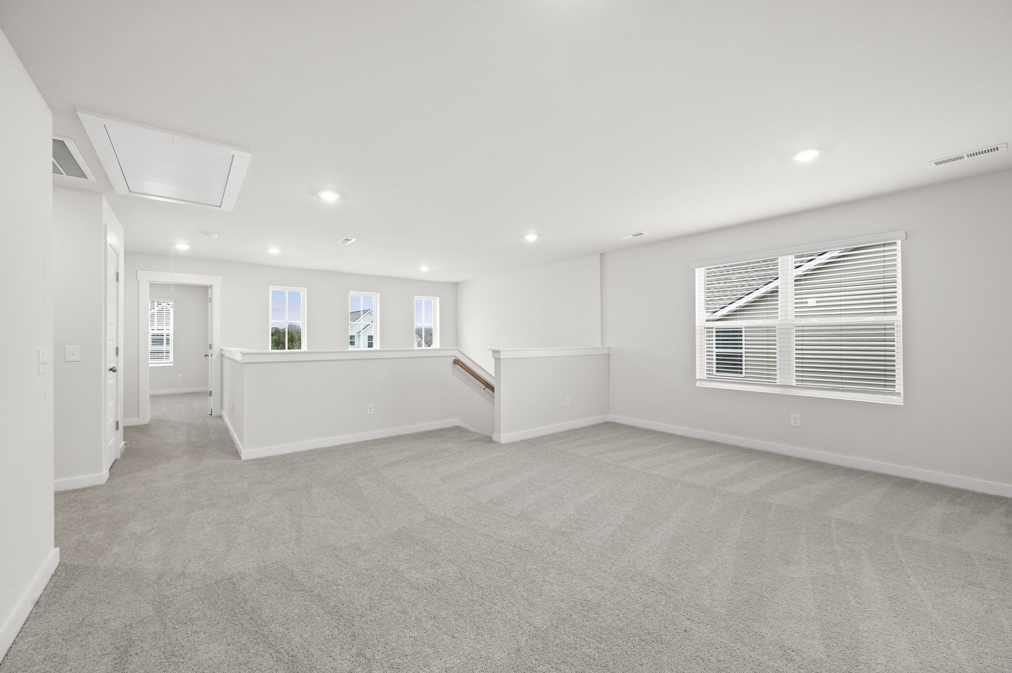 1011 Curtis Springs Ln
