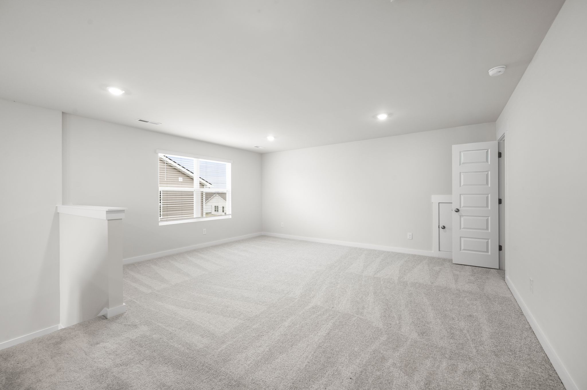 1011 Curtis Springs Ln