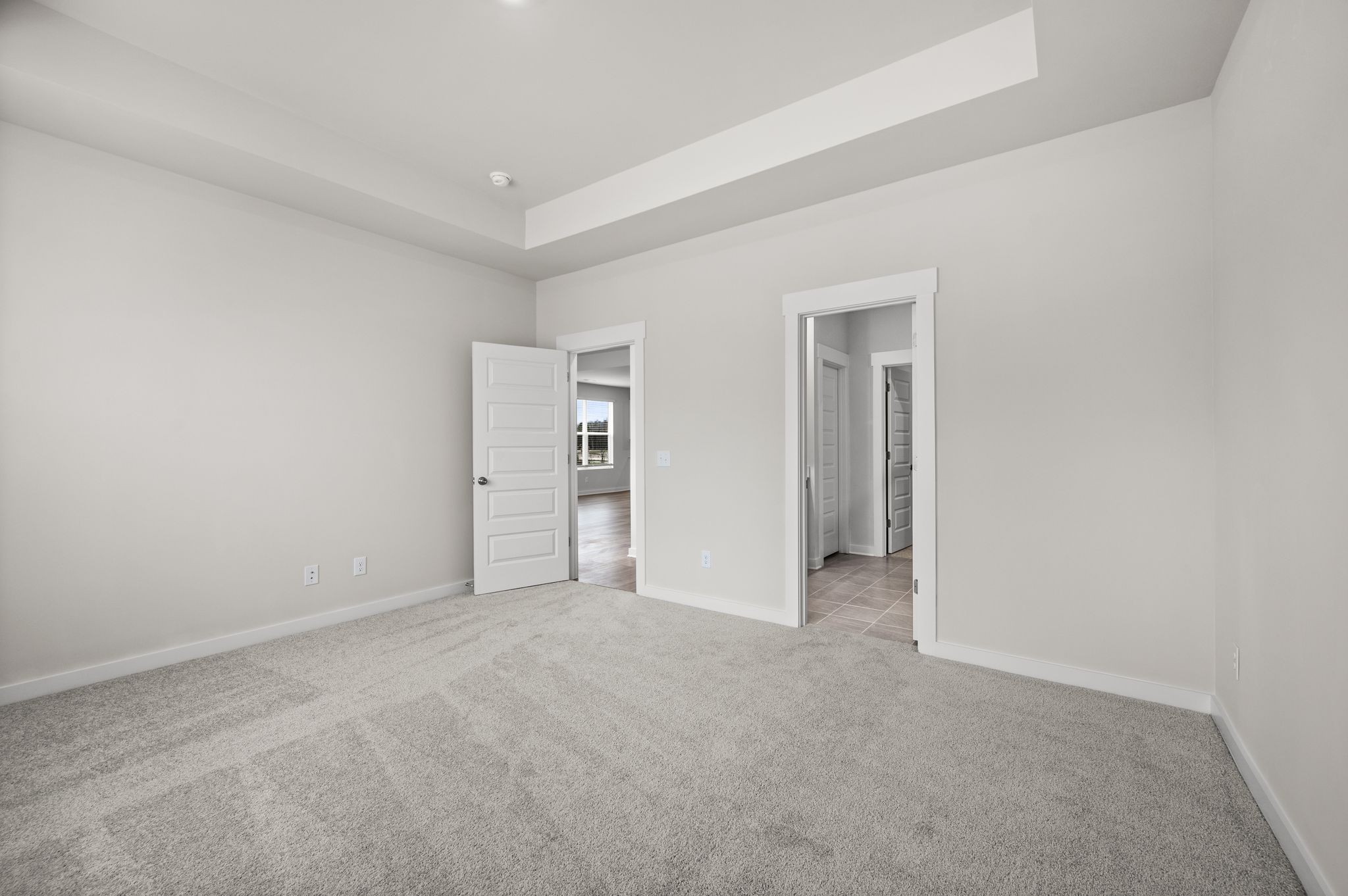 1011 Curtis Springs Ln