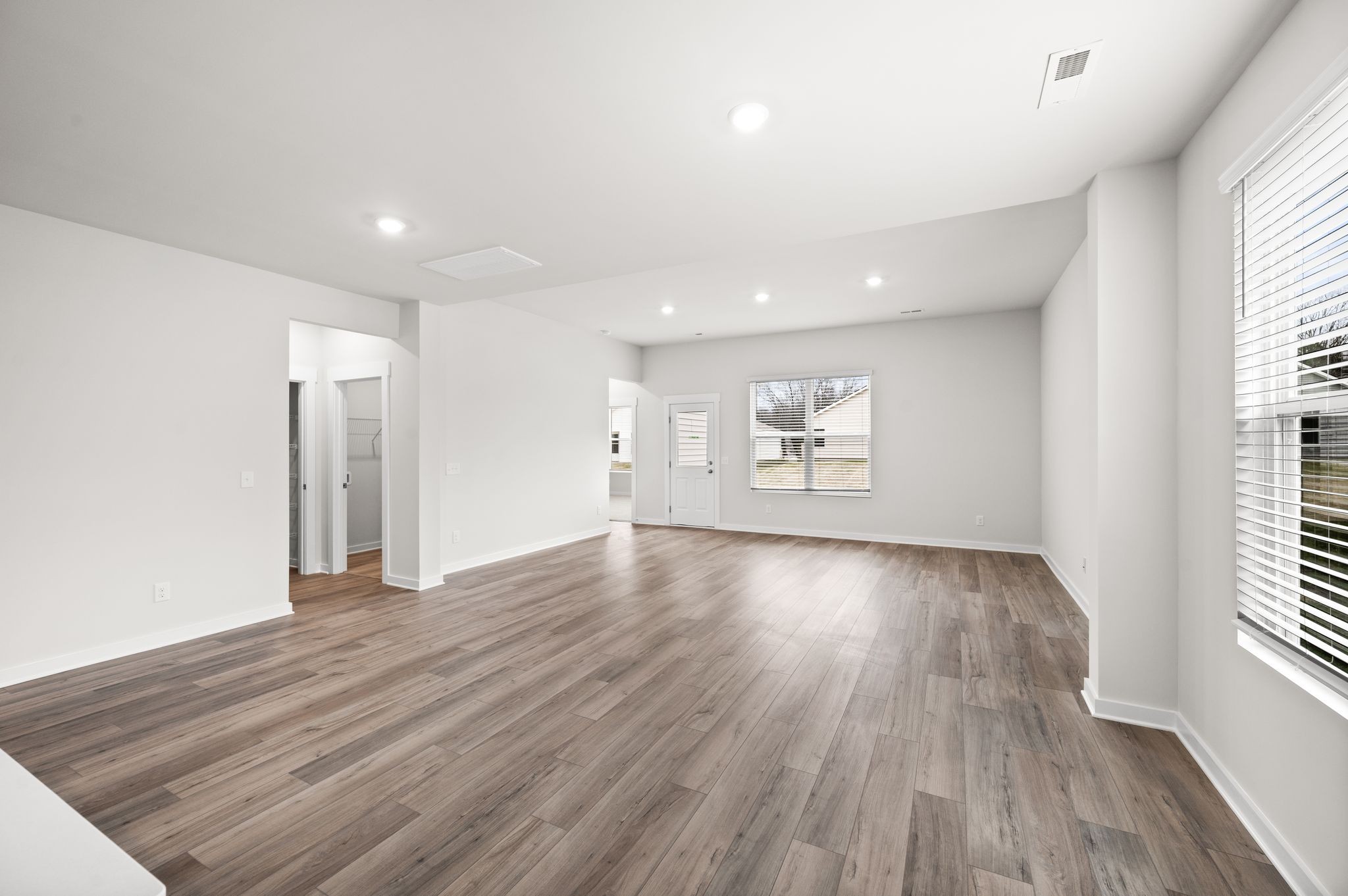1011 Curtis Springs Ln