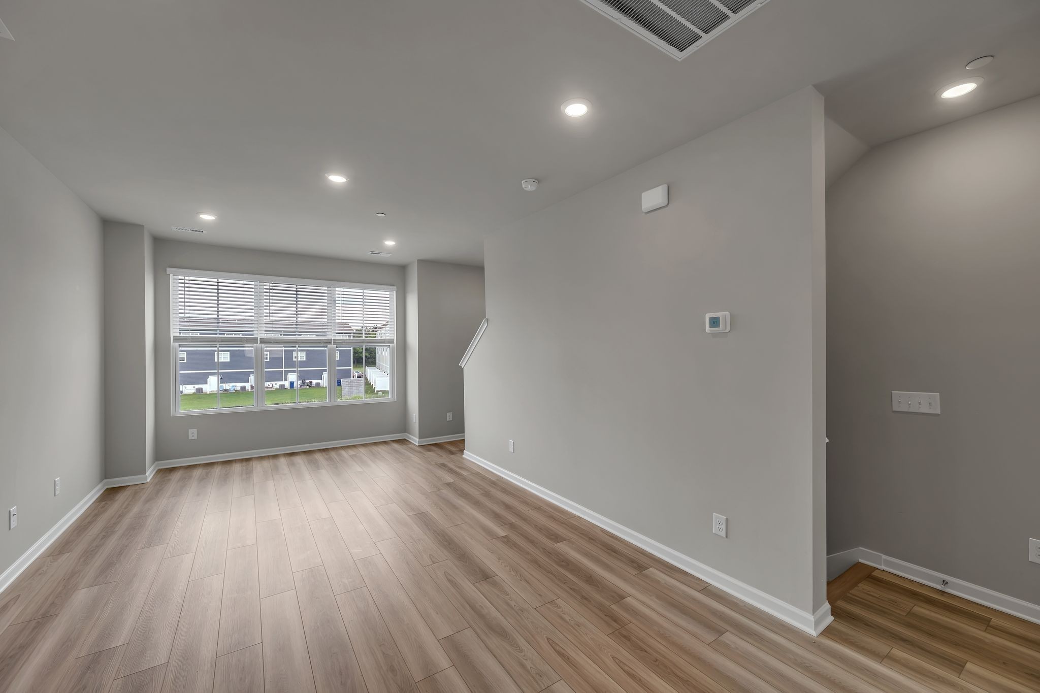 1302 Taylor Circle
