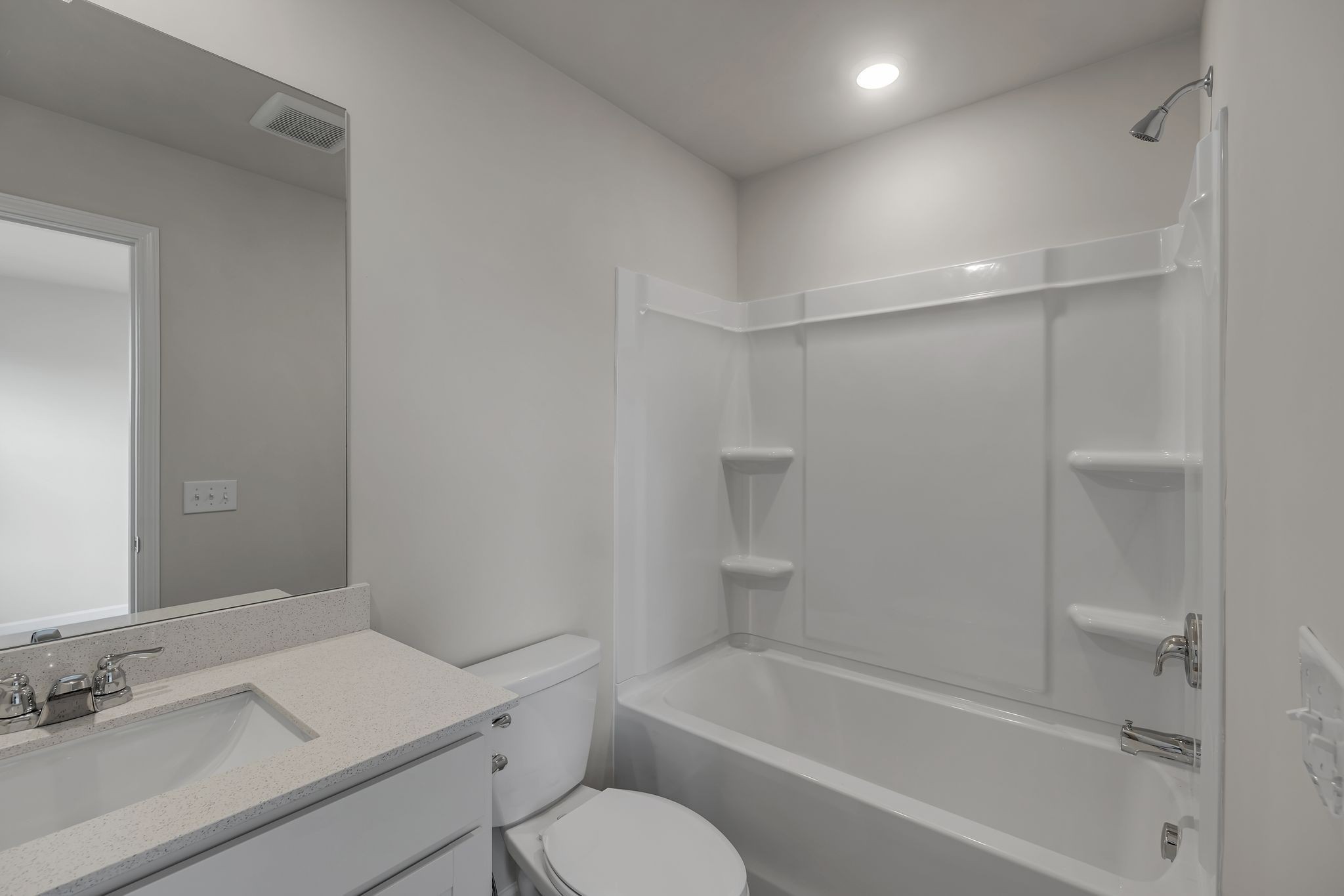 1302 Taylor Circle