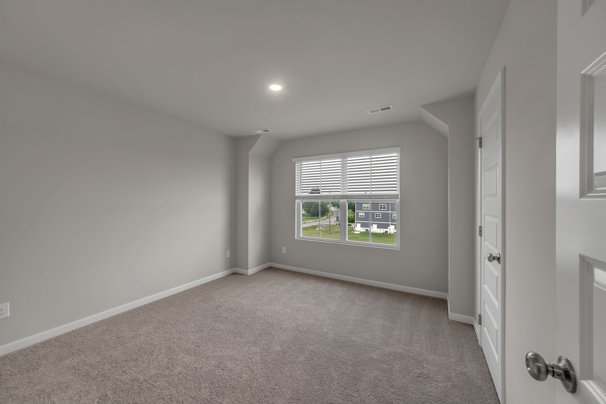 1302 Taylor Circle