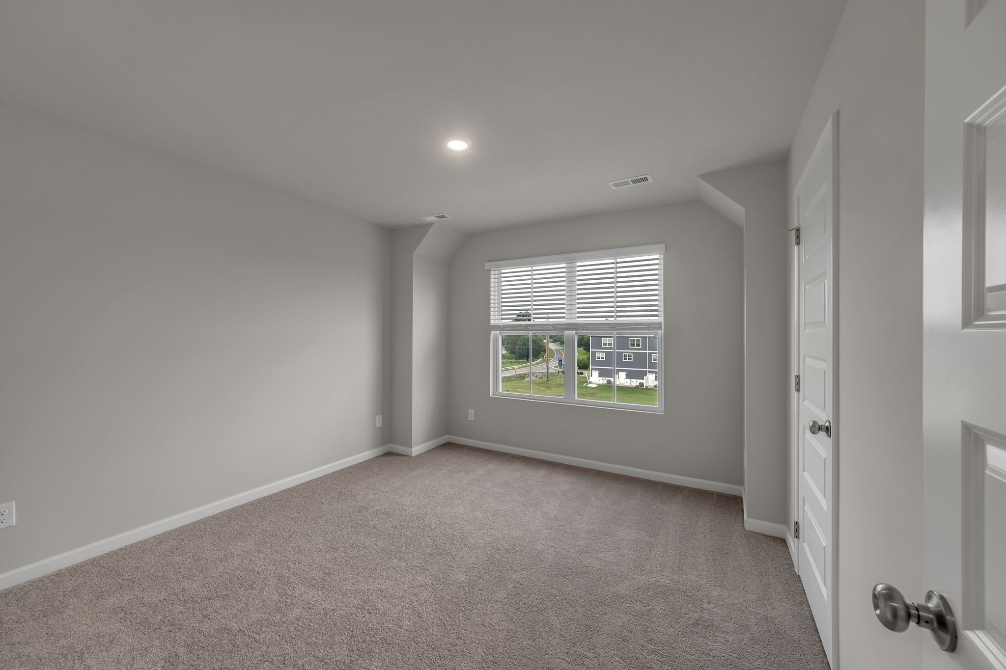 1301 Taylor Circle