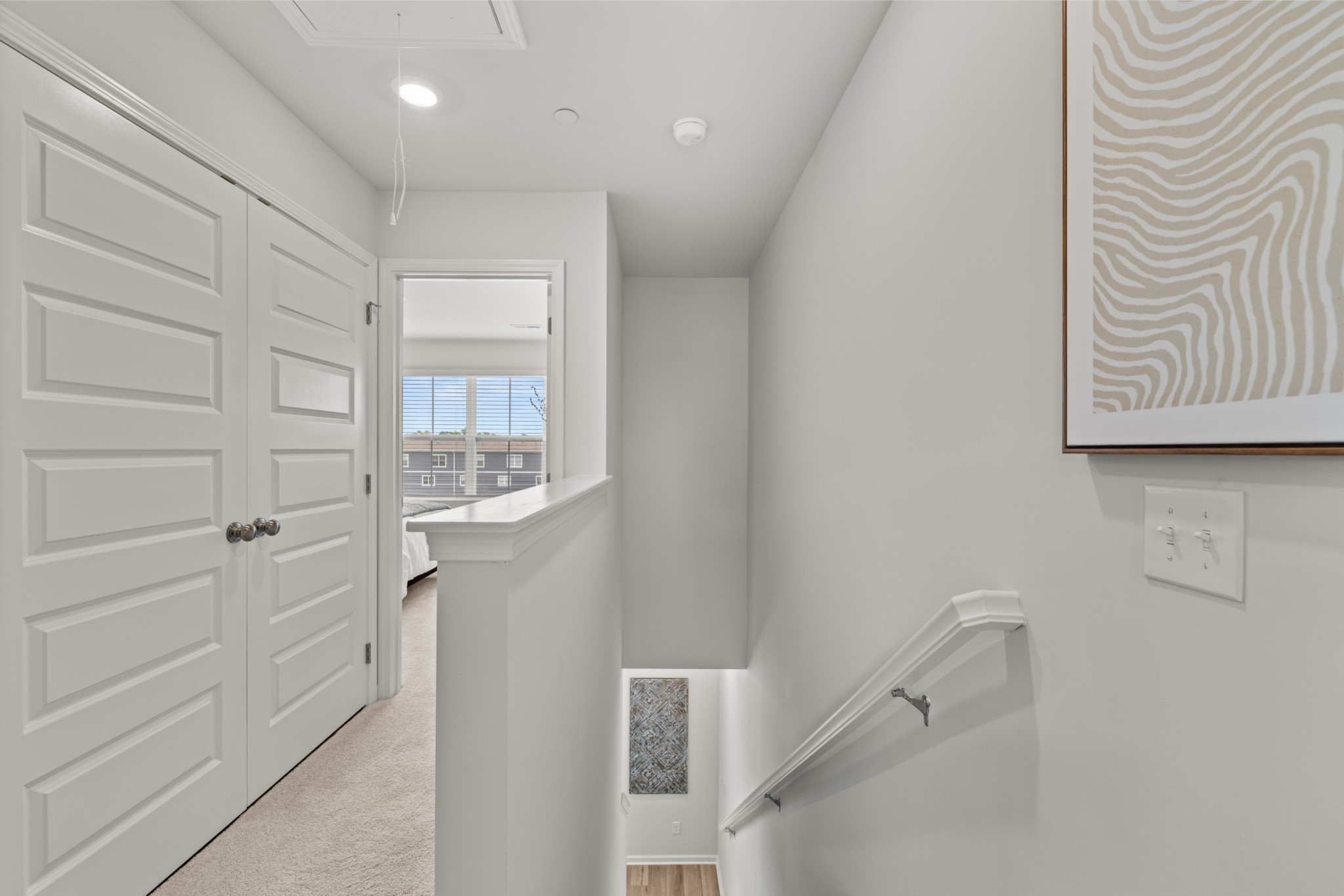 1301 Taylor Circle