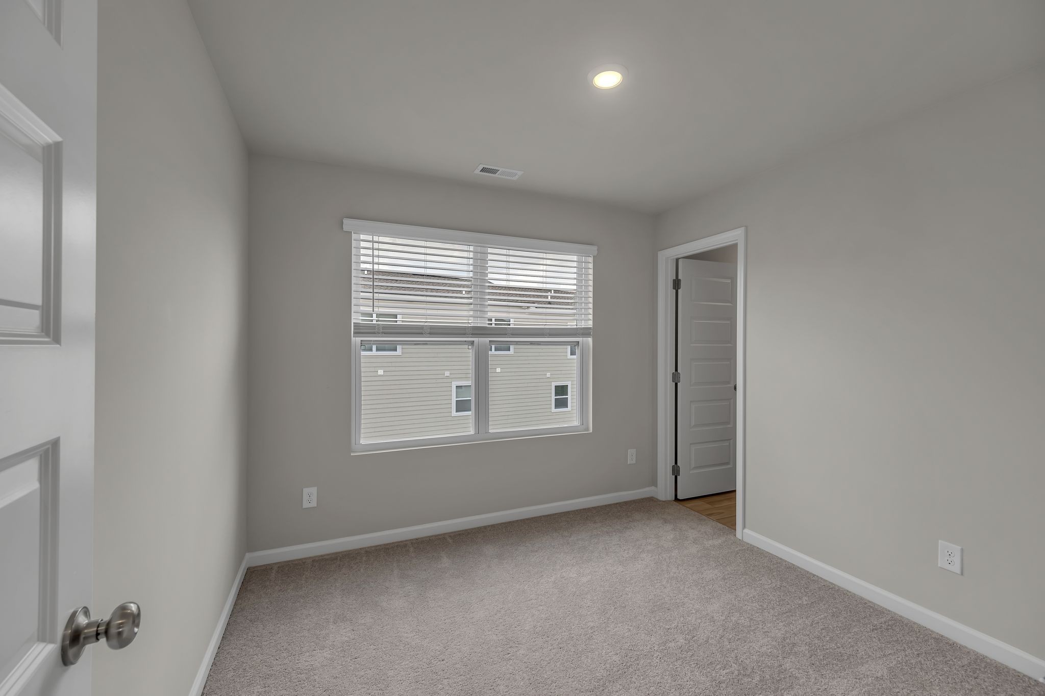 1301 Taylor Circle