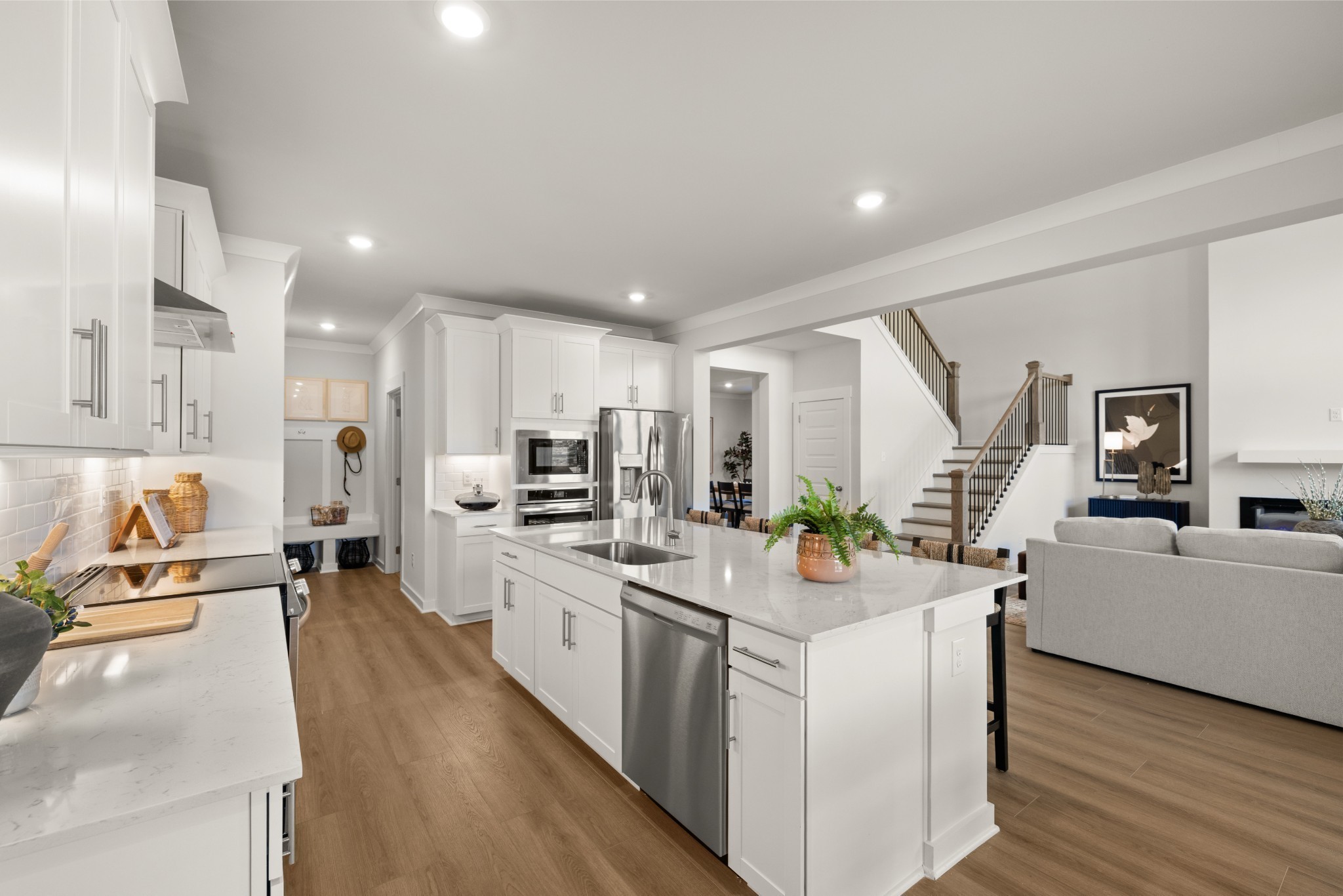 467 McLemore Ridge
