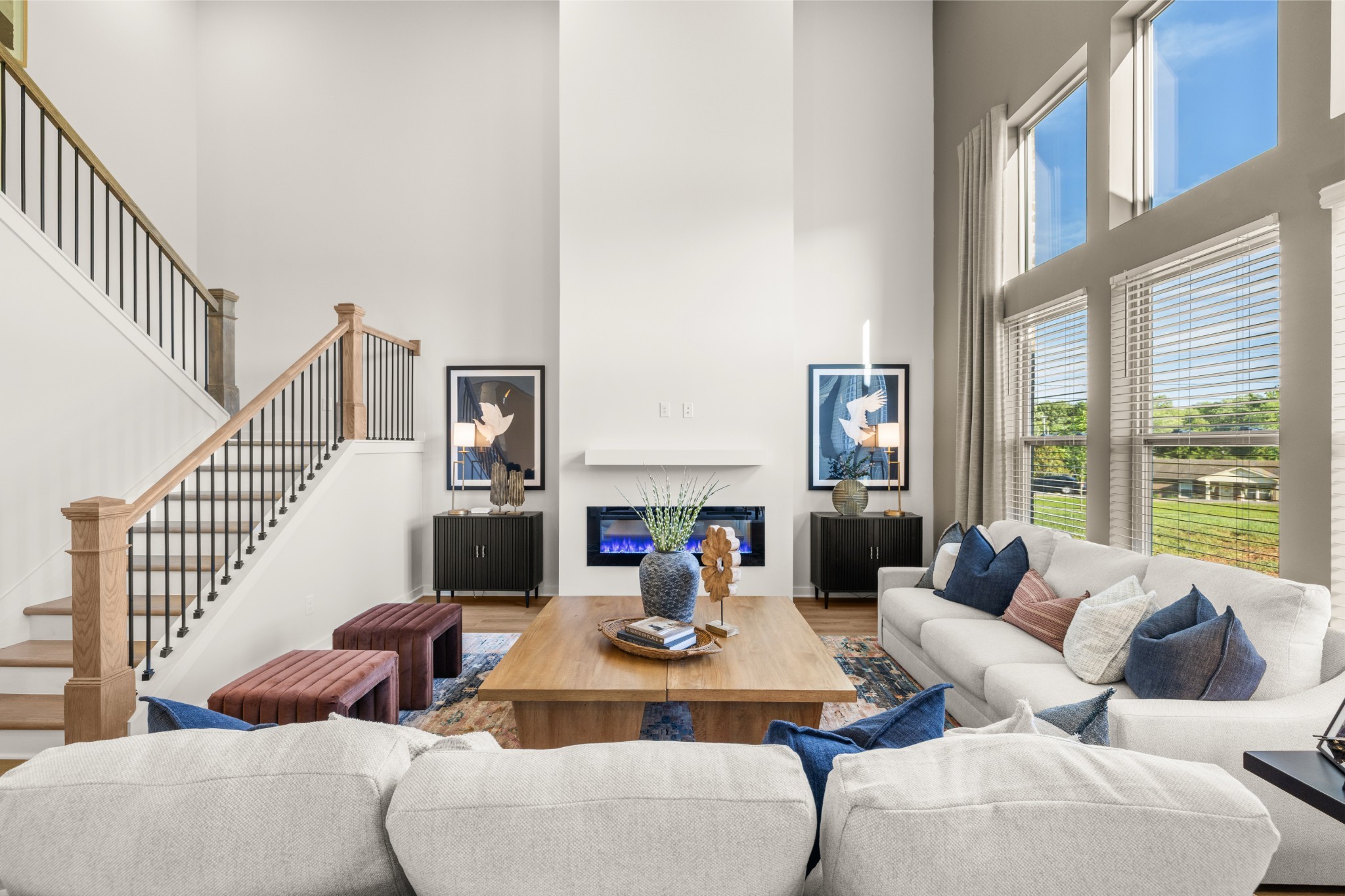 3515 Shady Willow Way