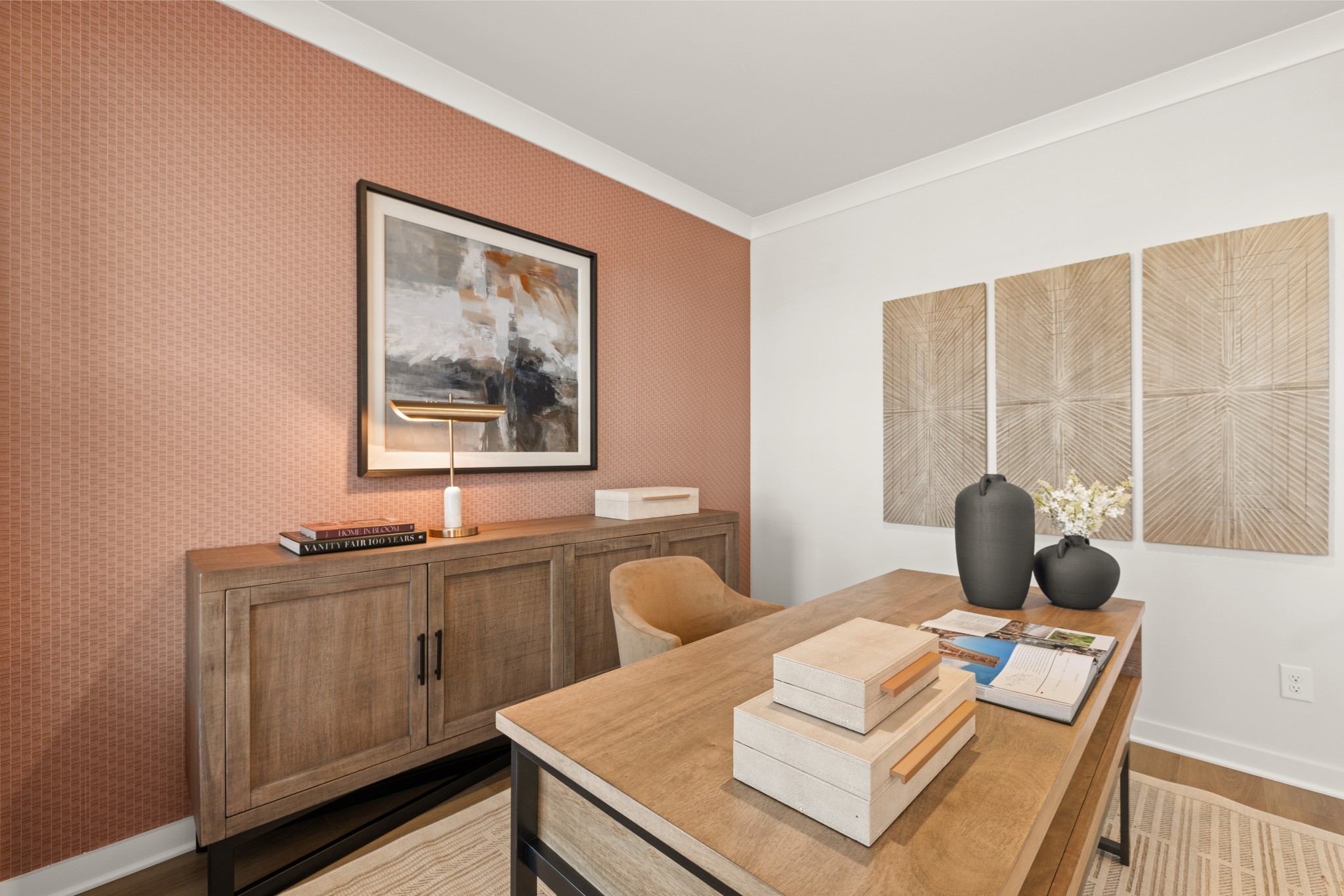 3515 Shady Willow Way