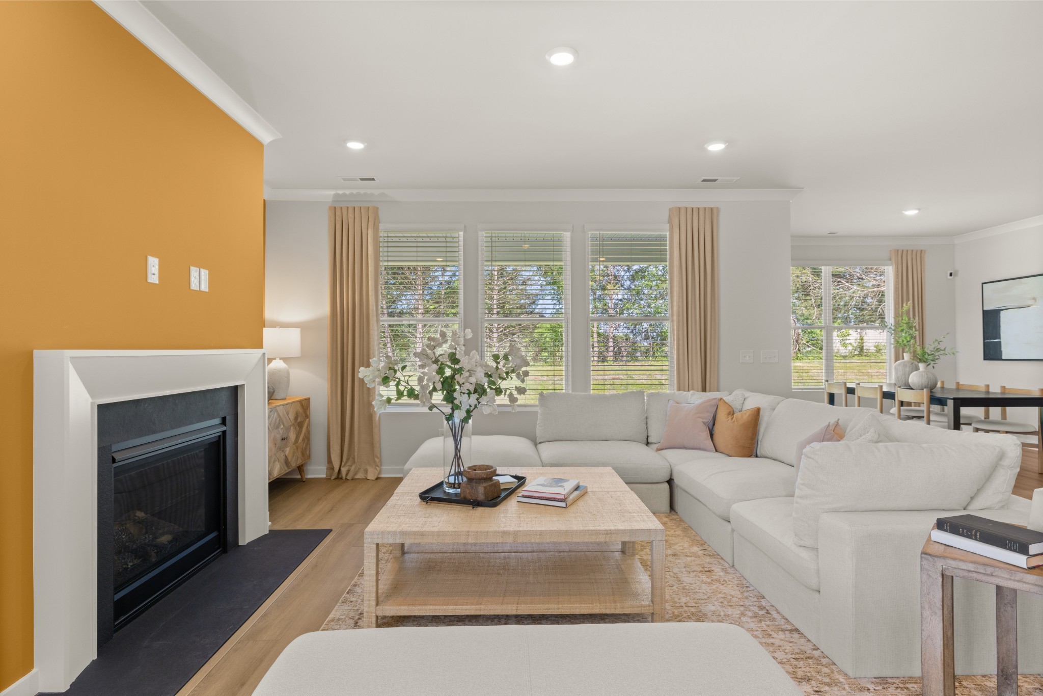 710 Heathview Court