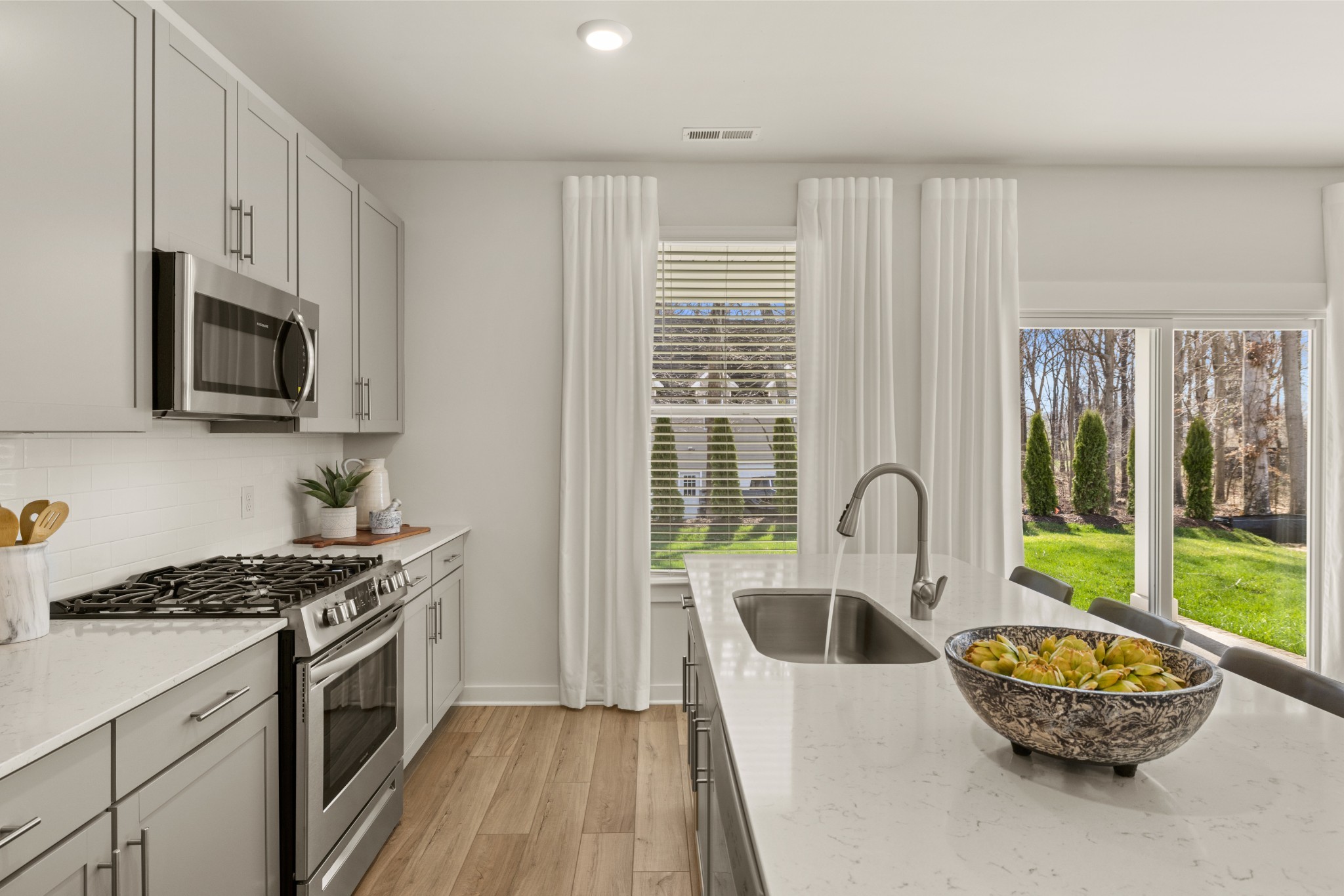 1081 Mourning Cloak Drive